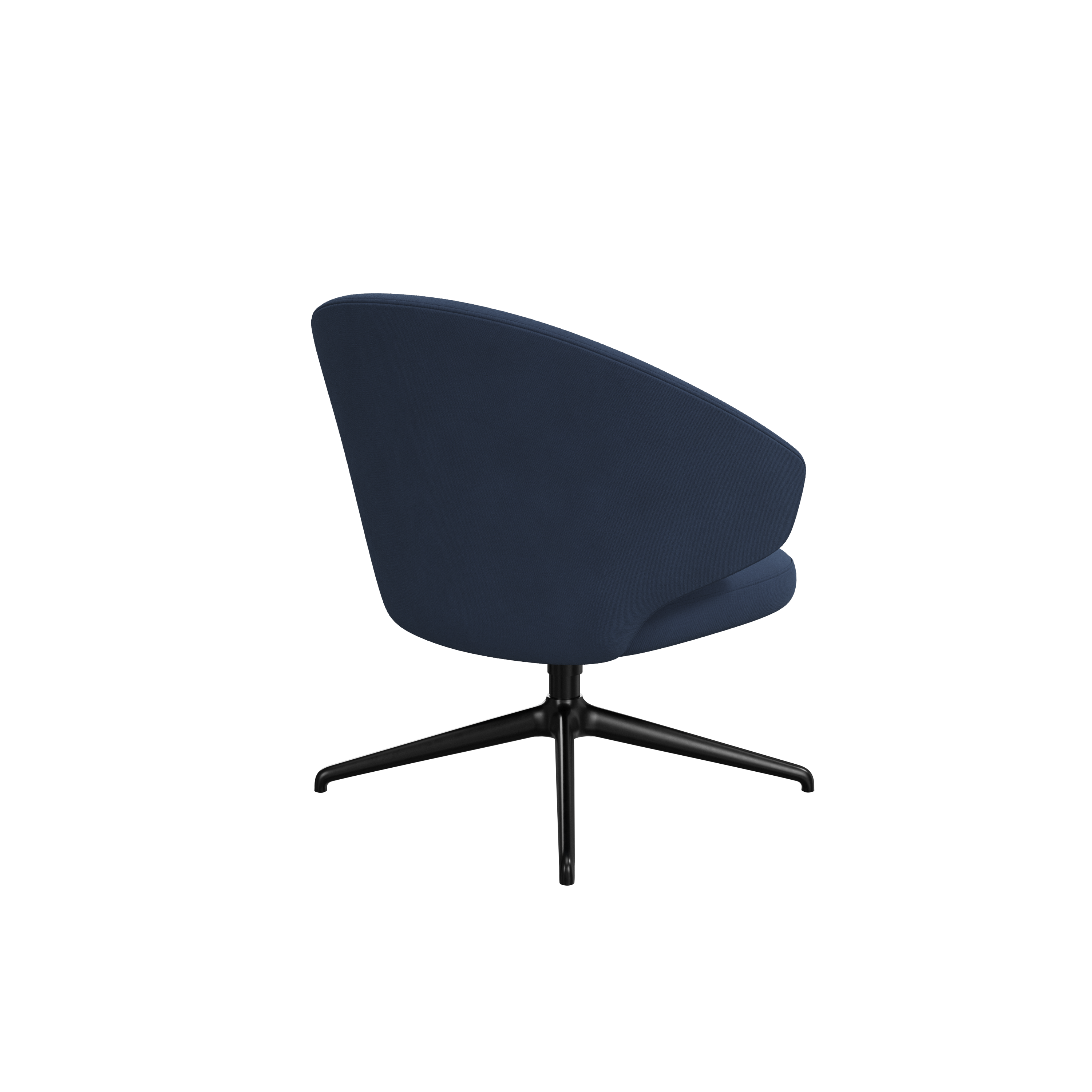 fh-let-sh220-christianshavn-1153-black-powder-coated-steel-aluminium-3