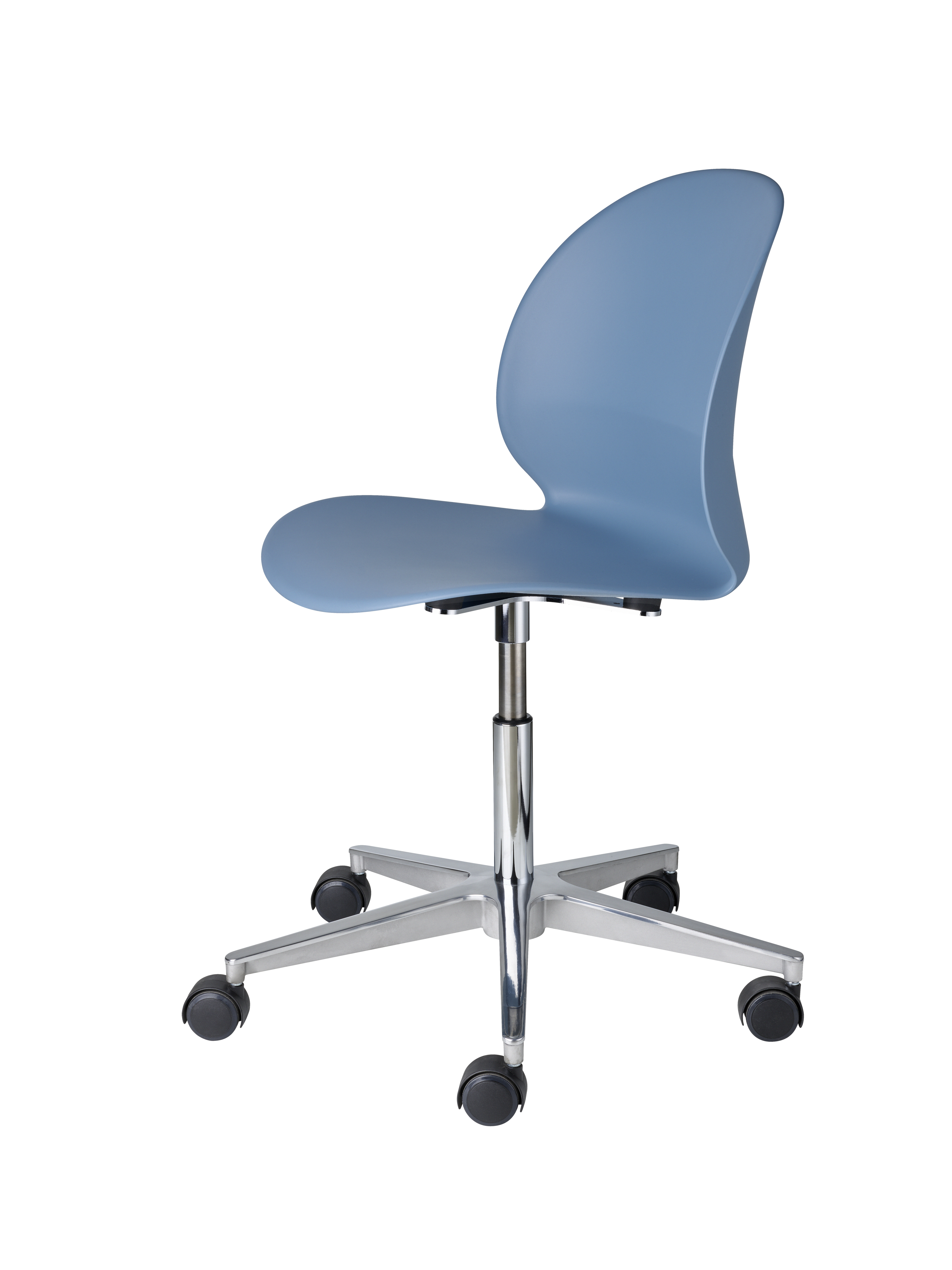 fh-n02-recycle-n02-30-nendo-light-blue-polished-aluminium-high