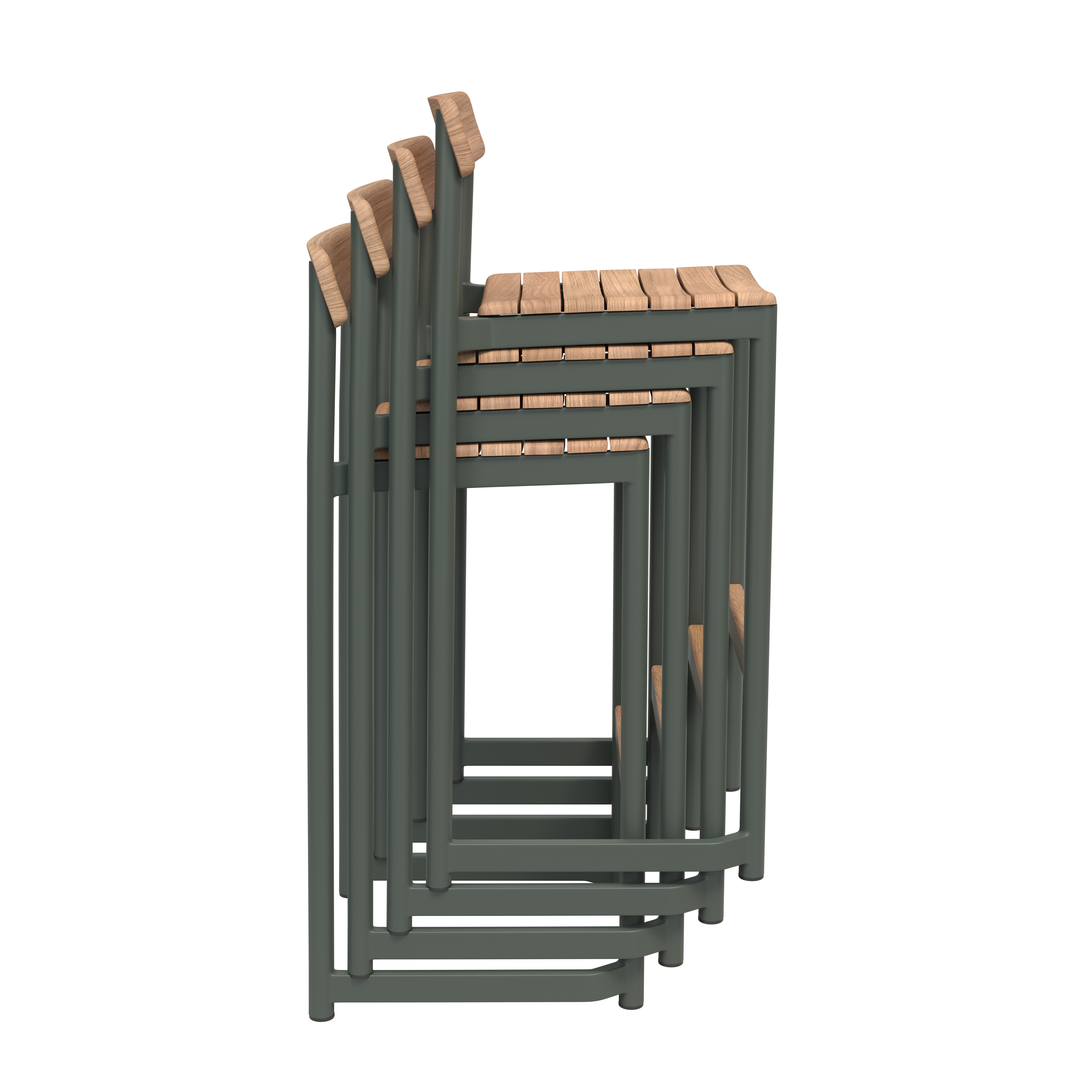 fh-pelagus-bar-stool-1430067-stack