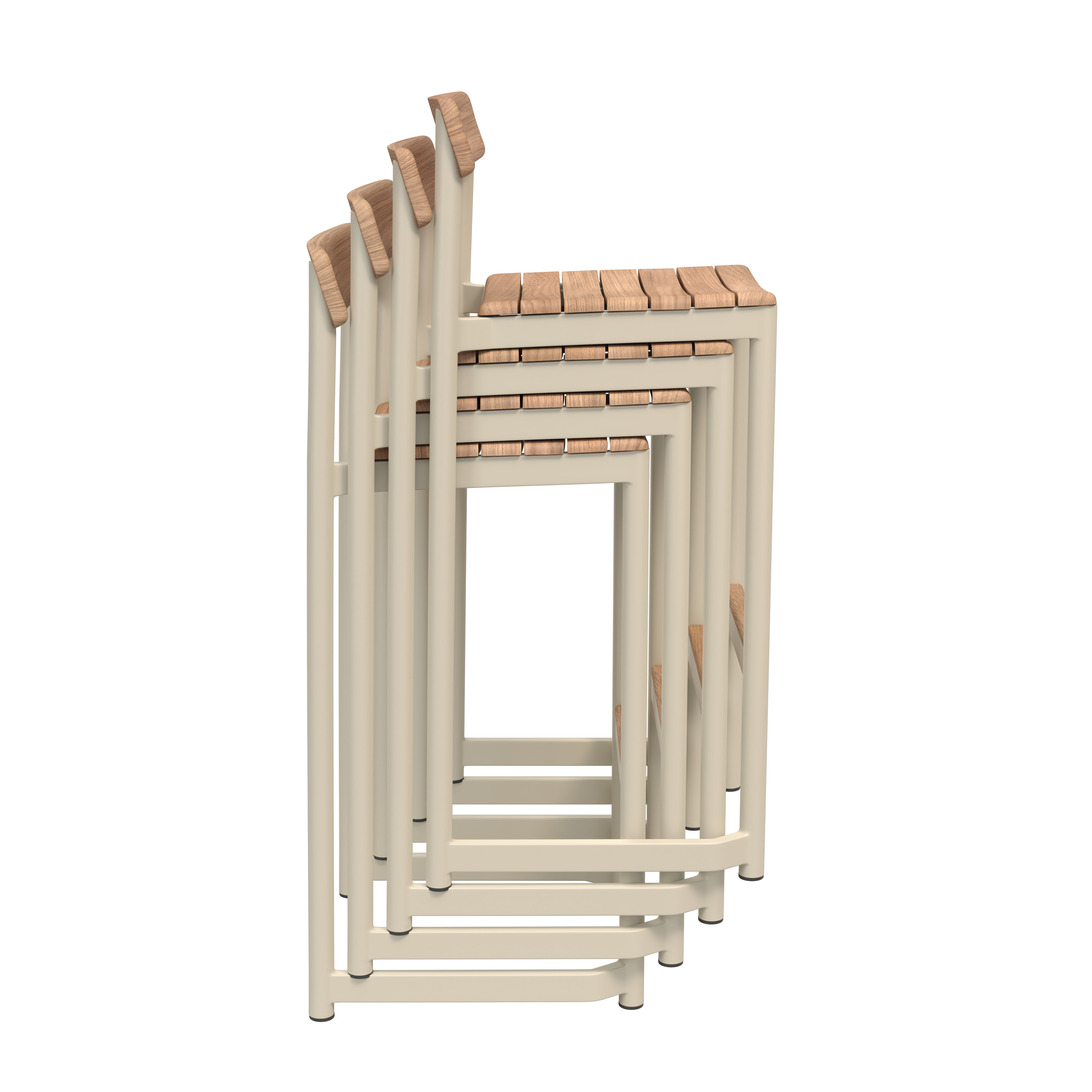 fh-pelagus-bar-stool-1430068-stack