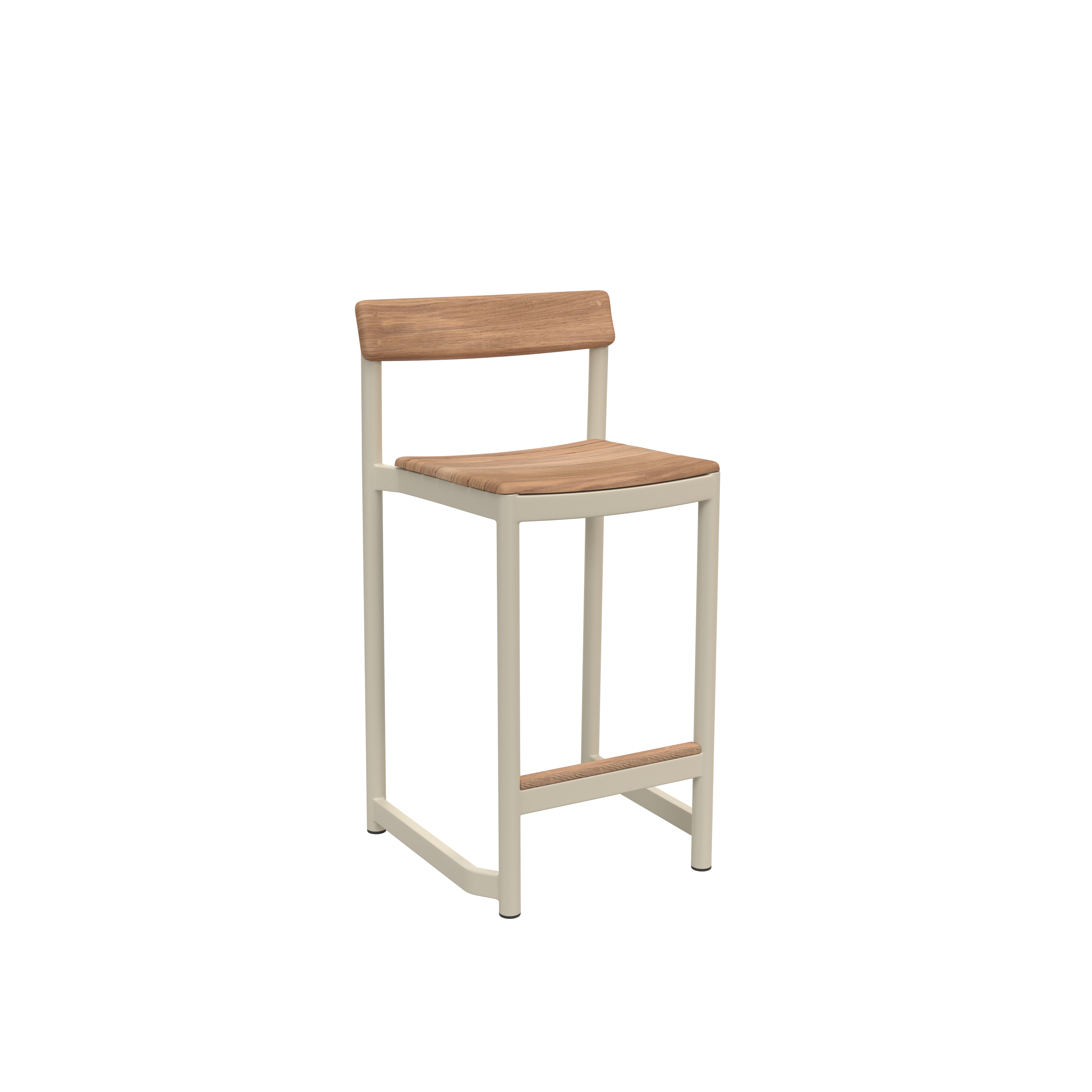 fh-pelagus-counter-stool-1430066-1