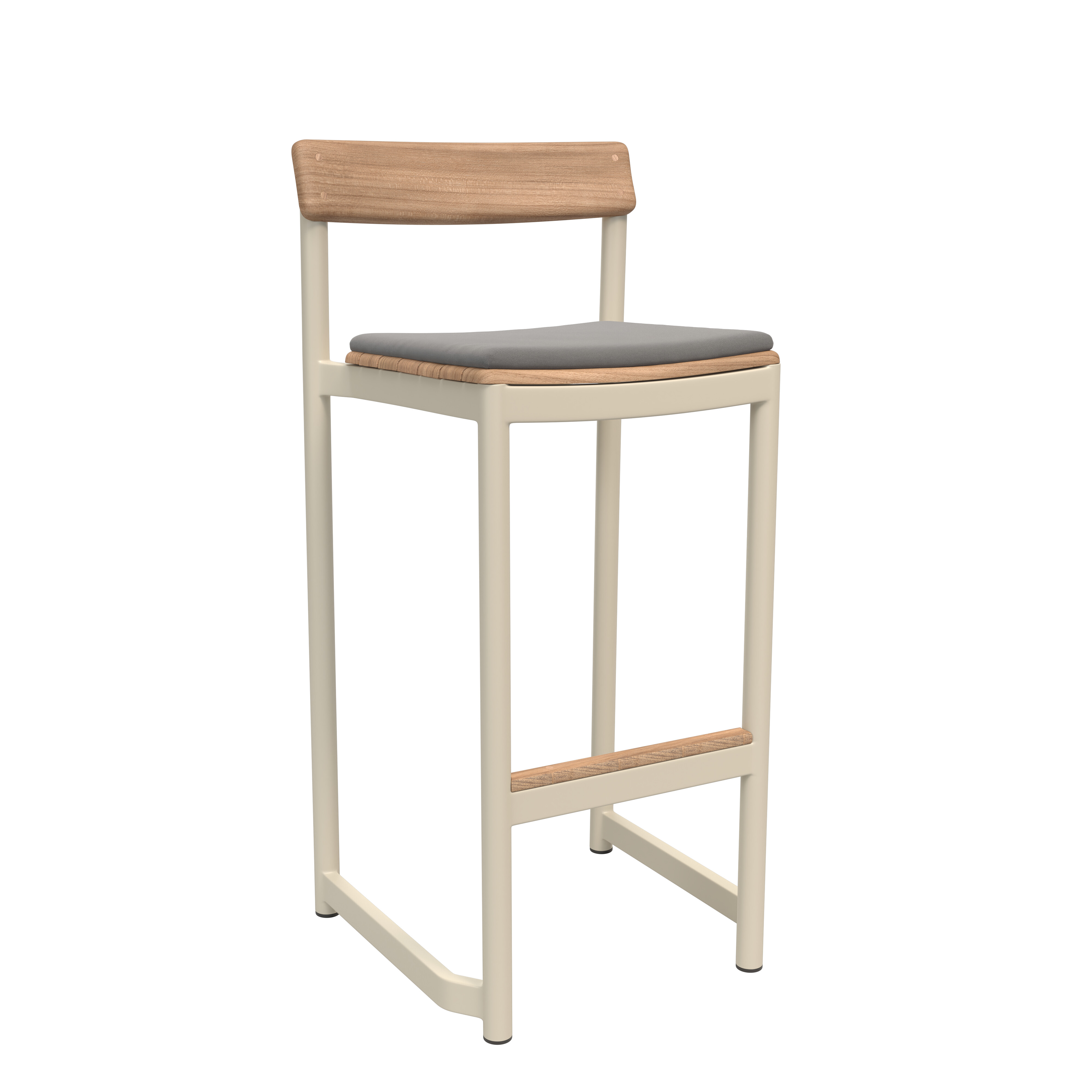 fh-pelagus-cushion-bar-stool-ash-1961277-1