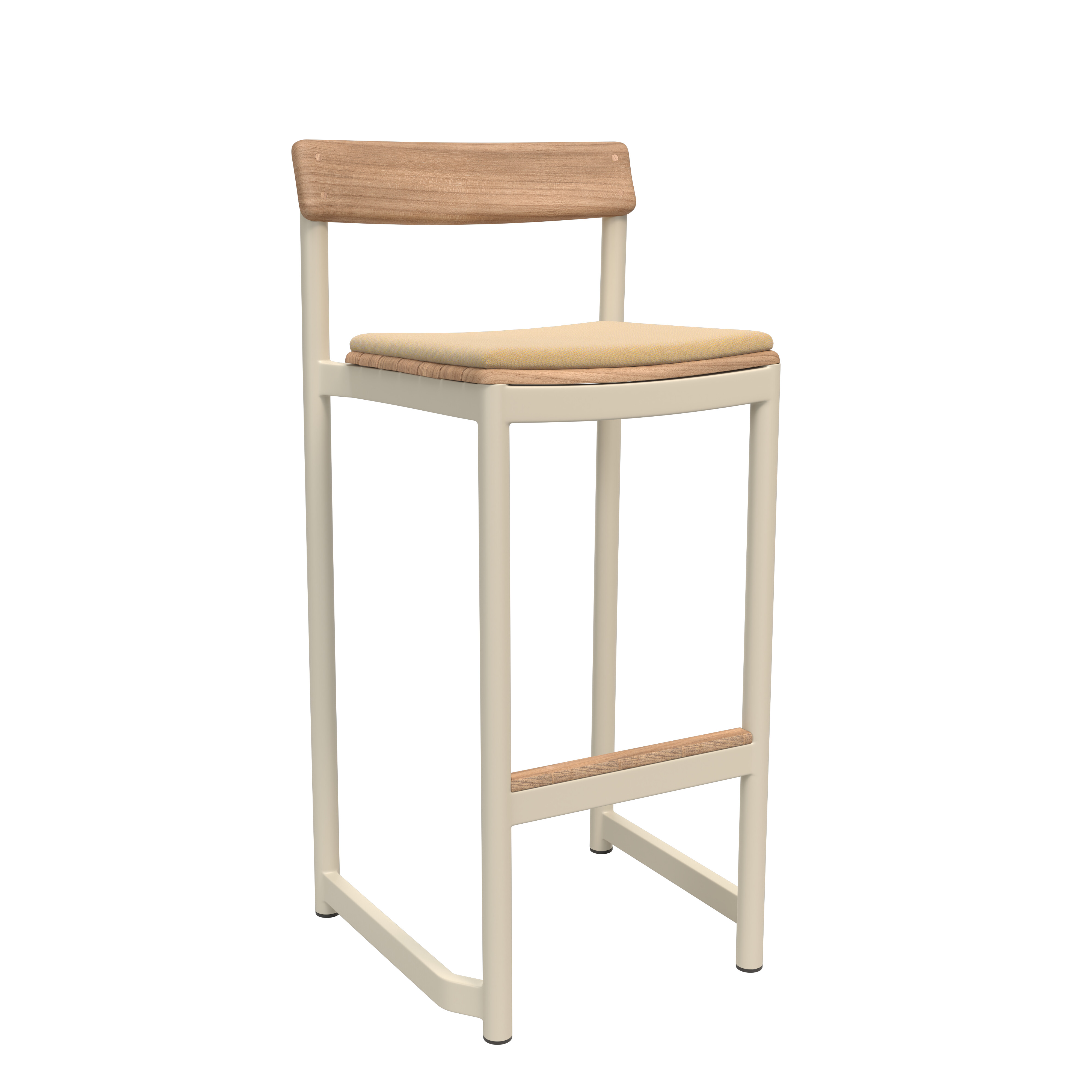 fh-pelagus-cushion-bar-stool-honey-yellow-1961275-1