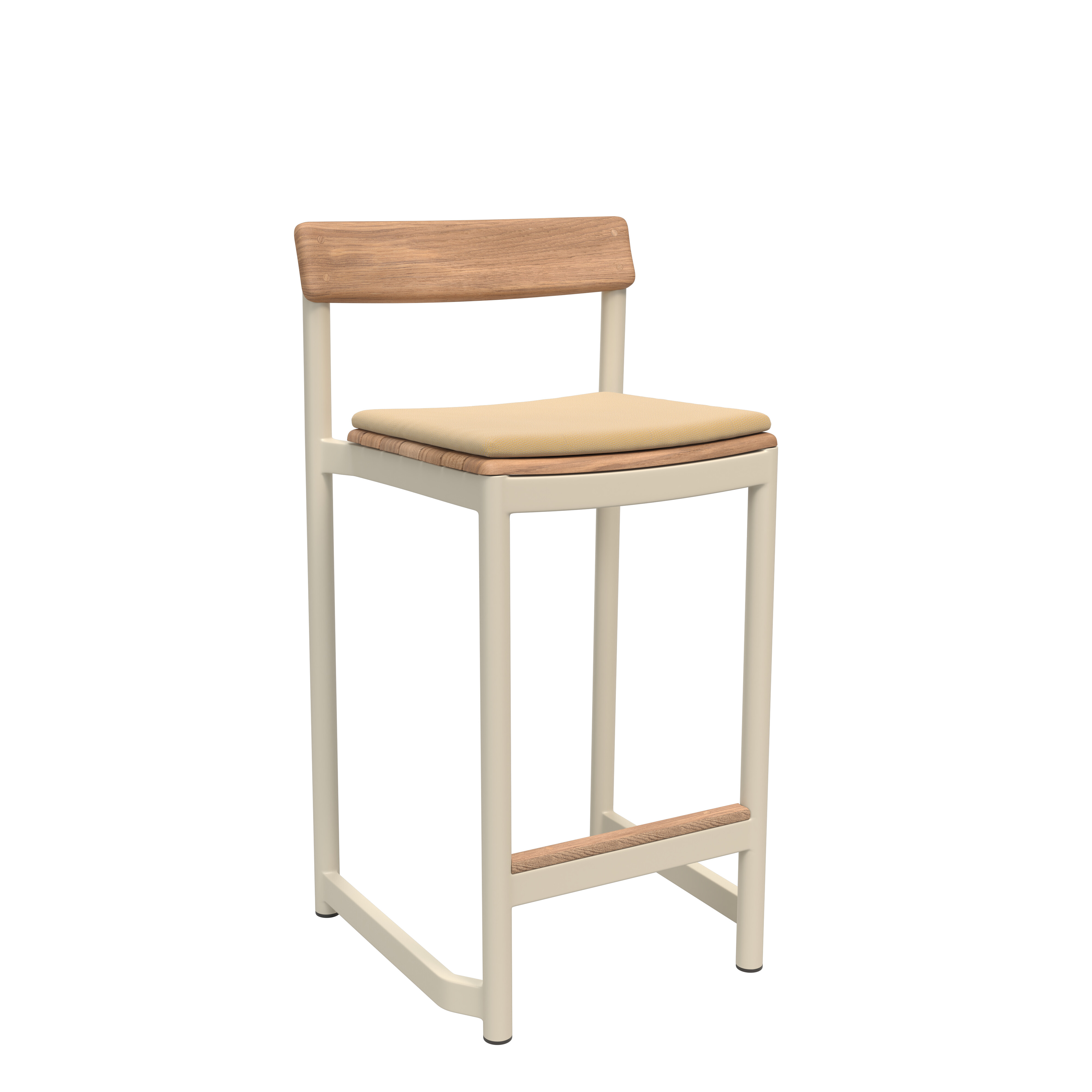 fh-pelagus-cushion-counter-stool-honey-yellow-1961275-1