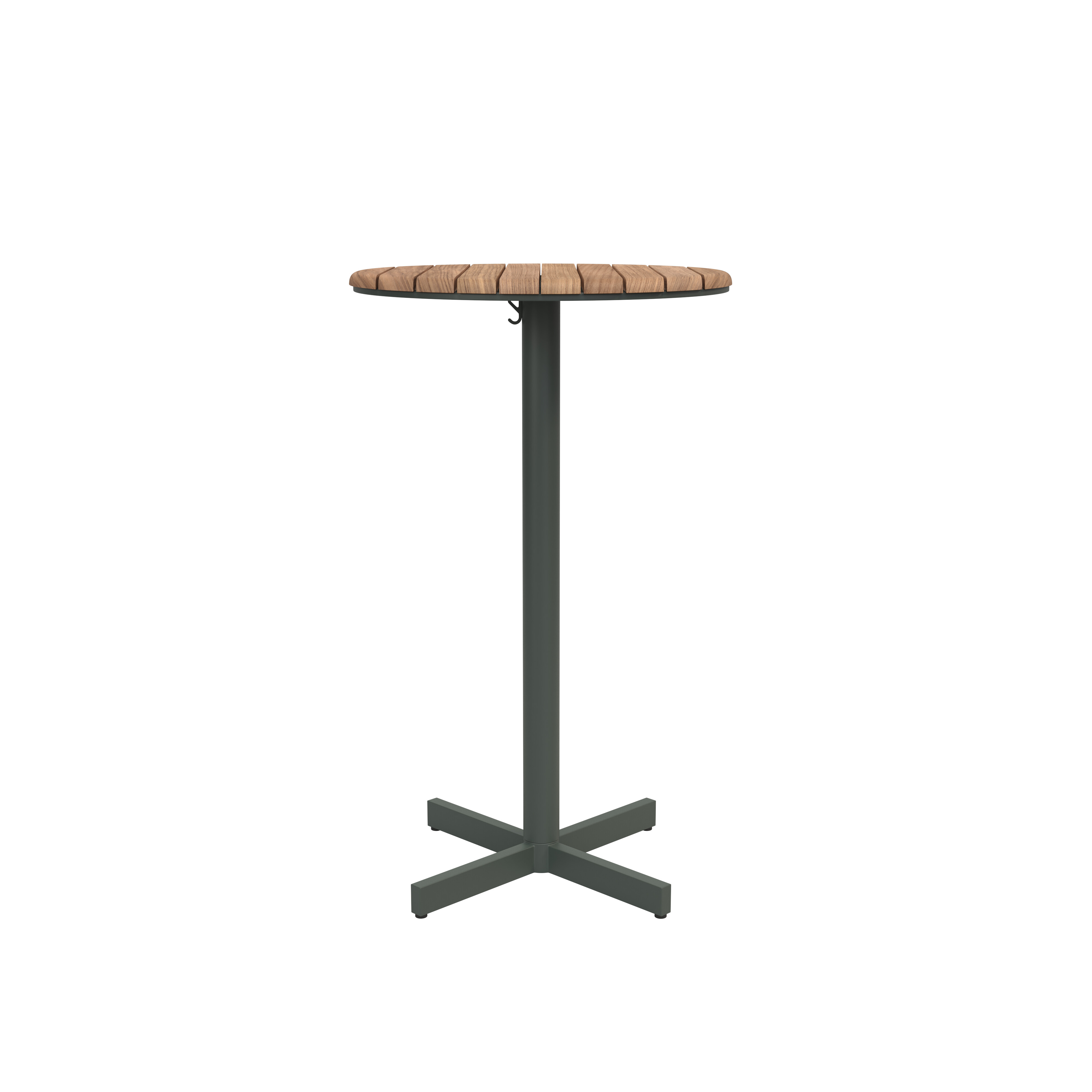 fh-pelagus-high-table-105-1430073-2