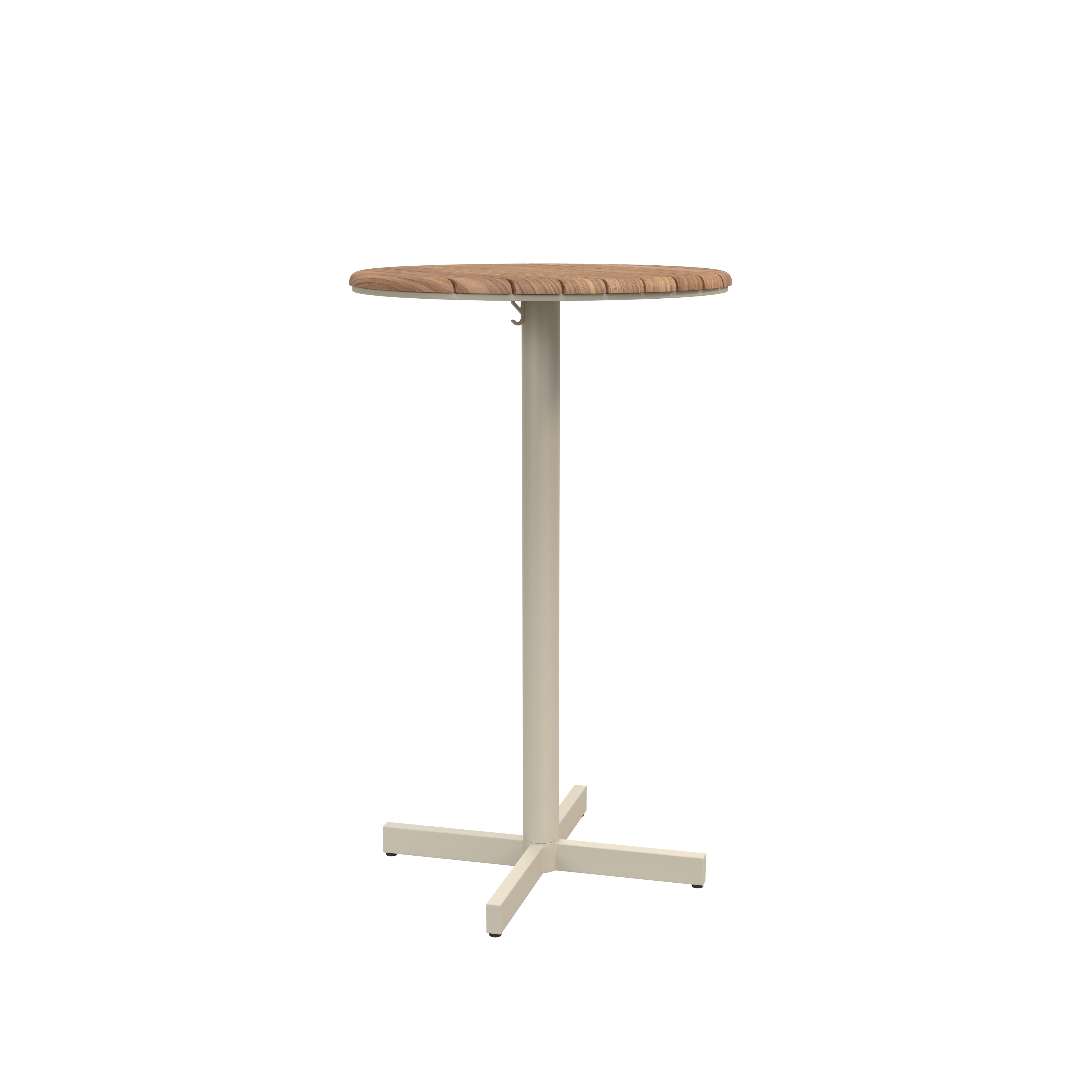 fh-pelagus-high-table-105-1430074-1