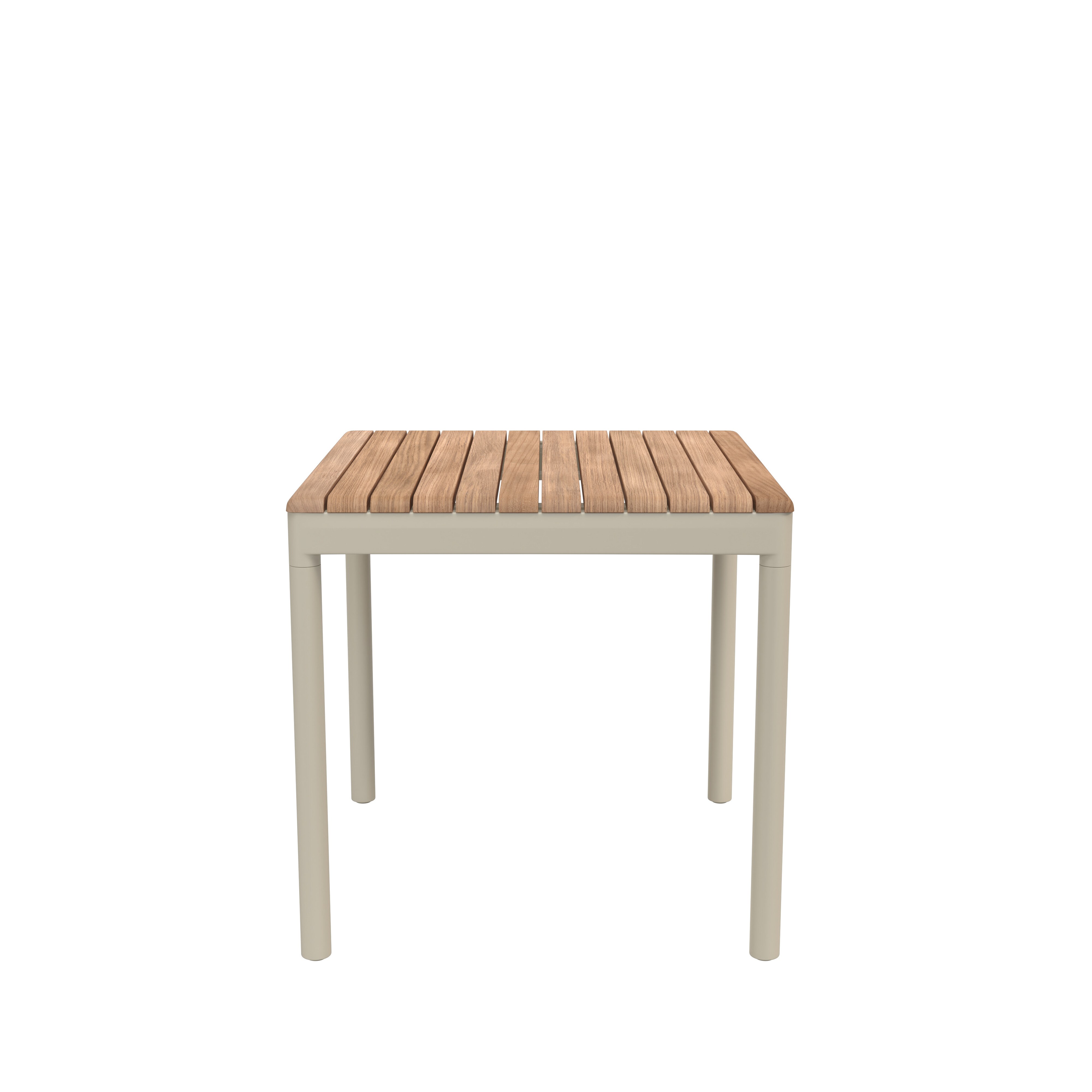 fh-pelagus-table-75x75-1430064-2