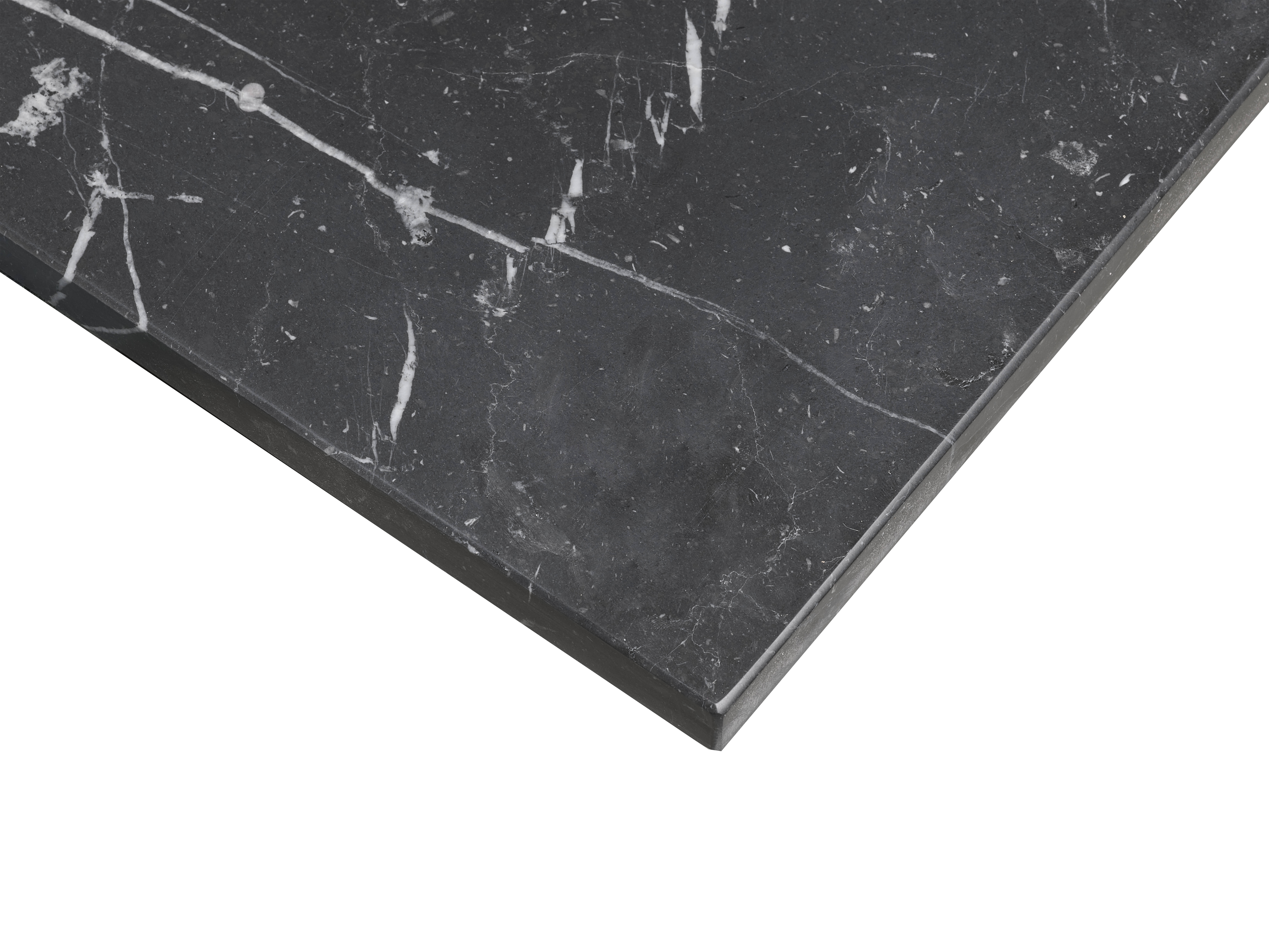 fh-planner-coffee-table-marble-charcoal