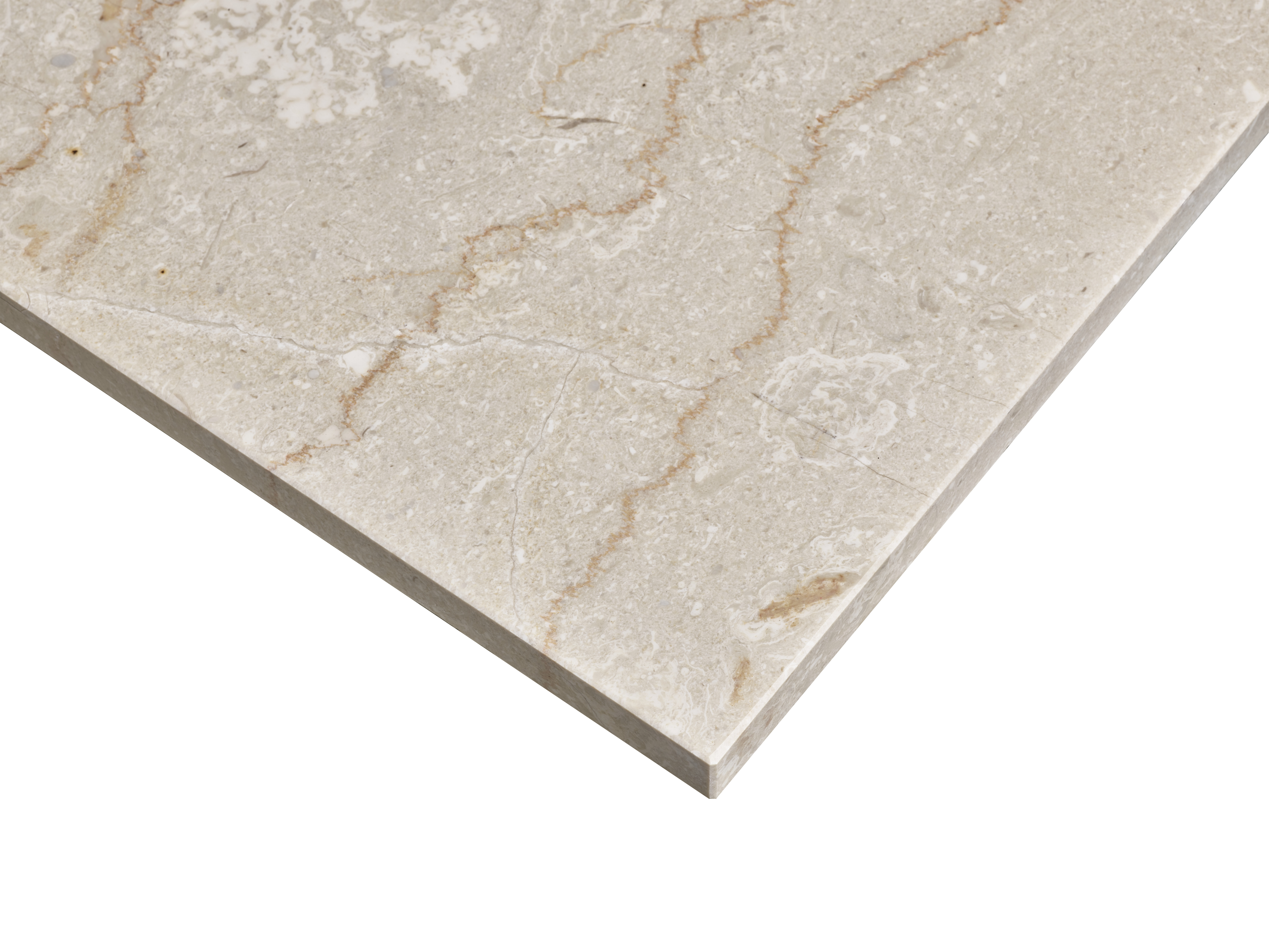 fh-planner-coffee-table-marble-cream