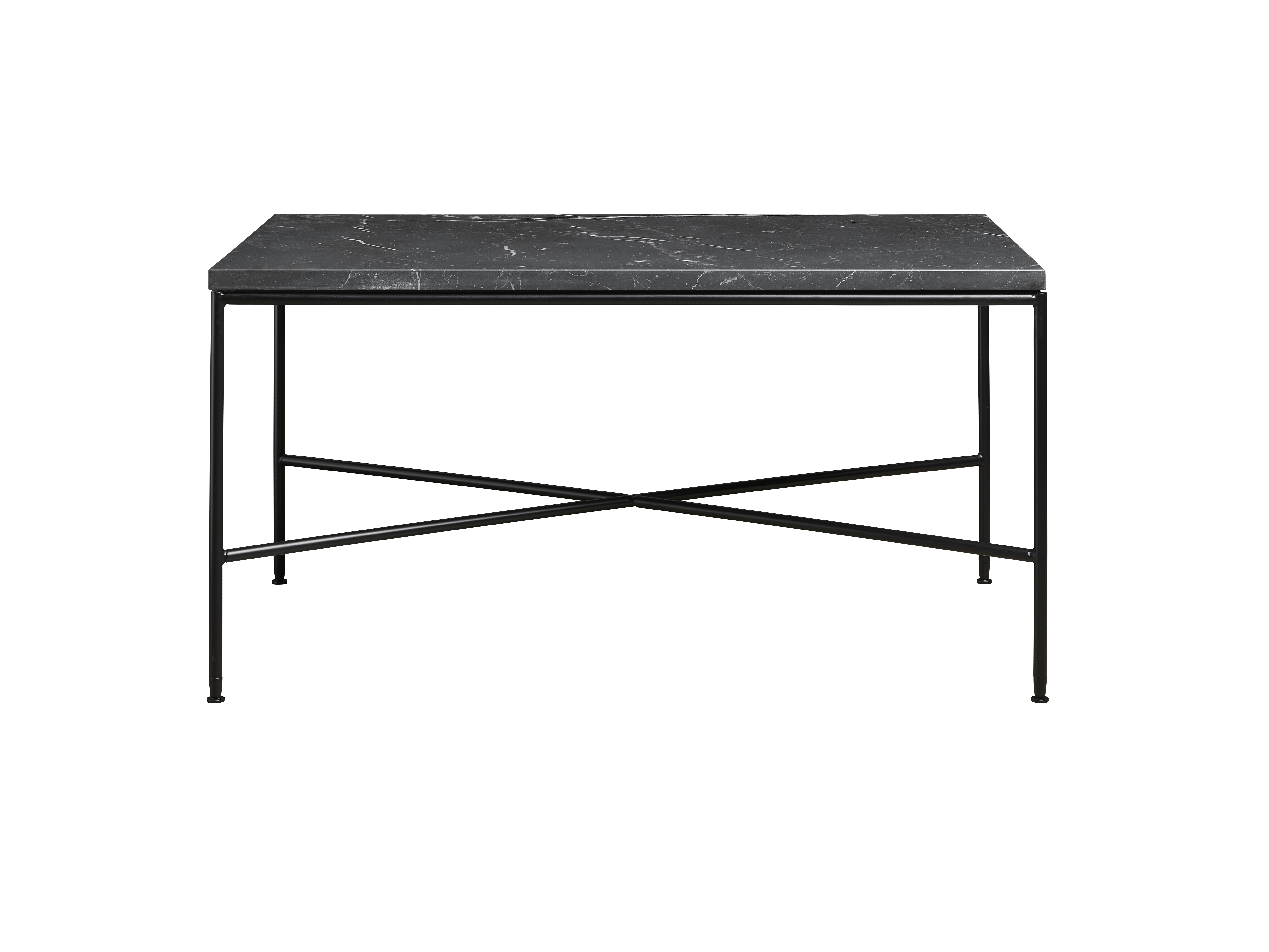 fh-planner-coffee-table-mc310-marble-charcoal