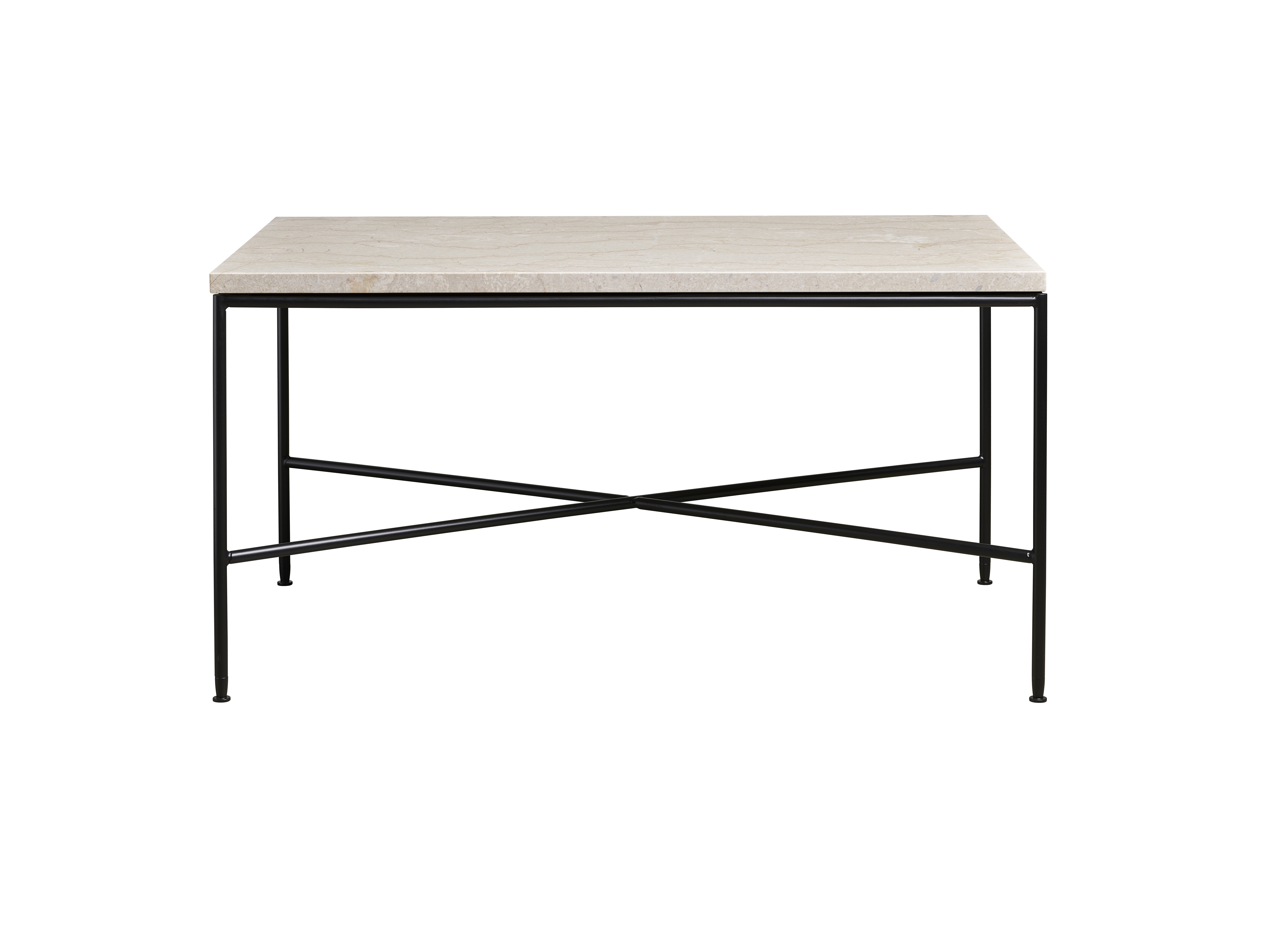 fh-planner-coffee-table-mc310-marble-cream