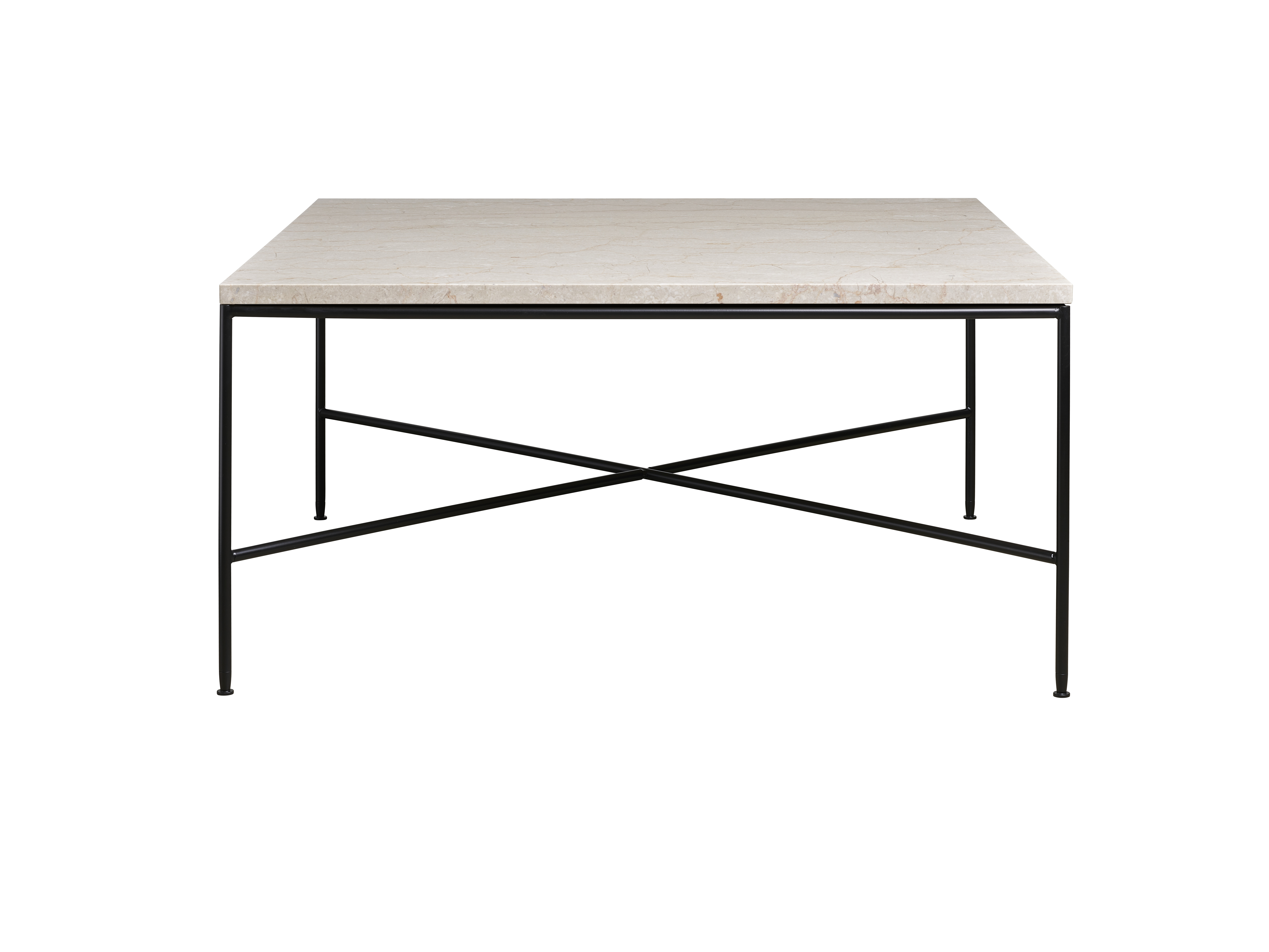 fh-planner-coffee-table-mc320-marble-cream