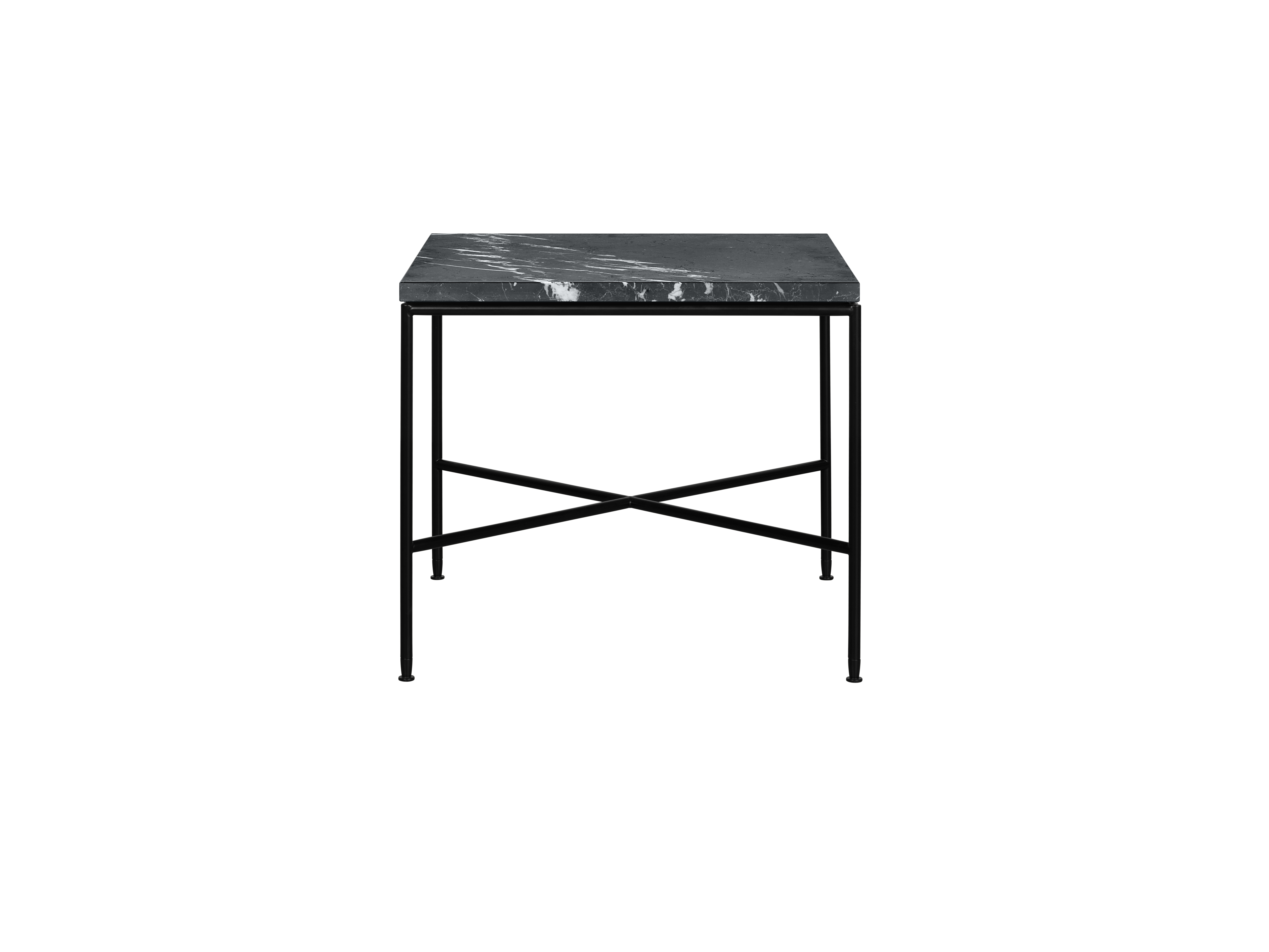 fh-planner-table-series-mc330-marble-charcoal