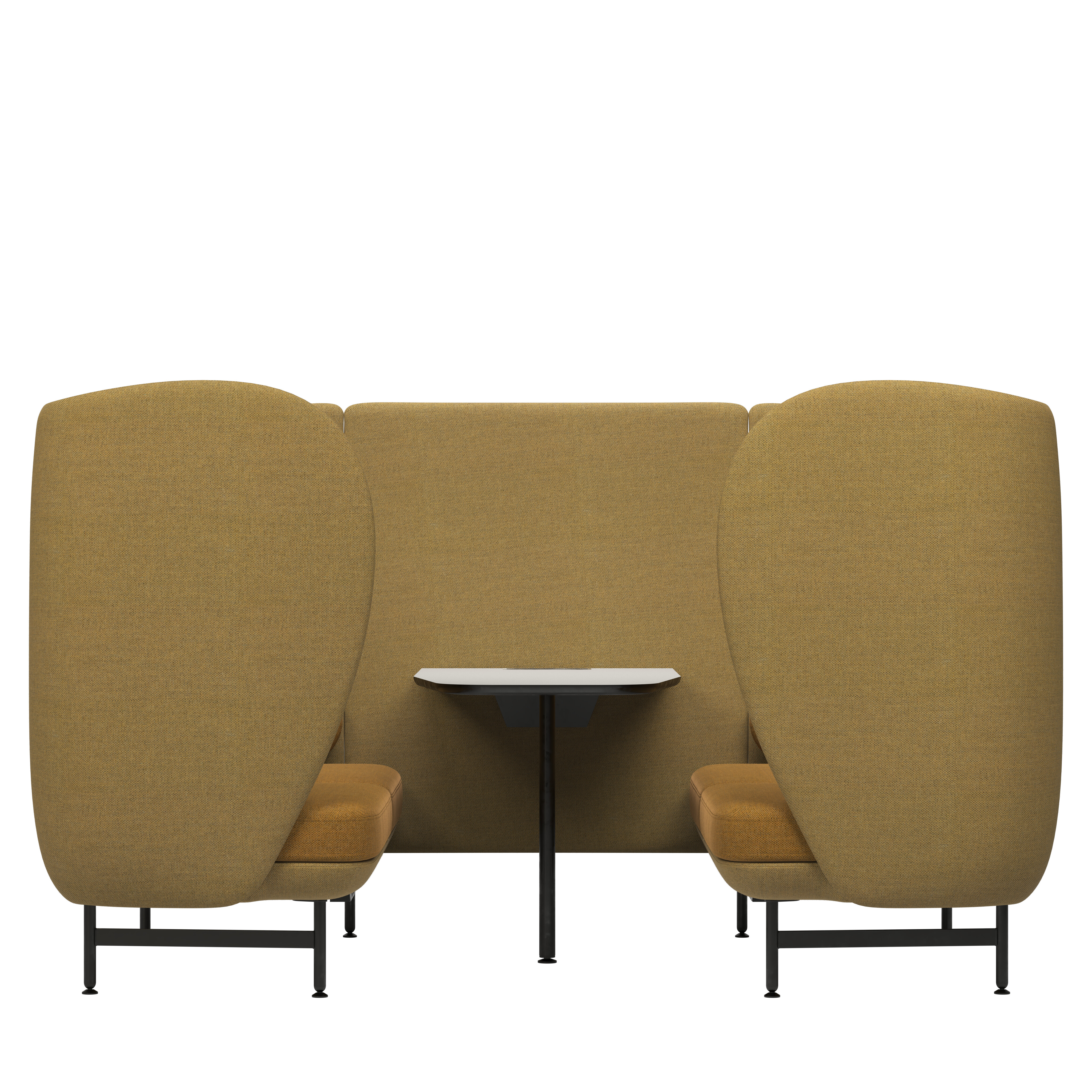 fh-plenum-cabin-jh1004mut-re-wool