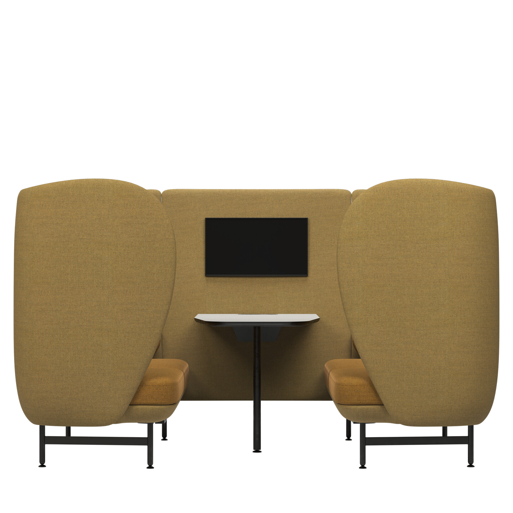 fh-plenum-cabin-jh1004muts-re-wool