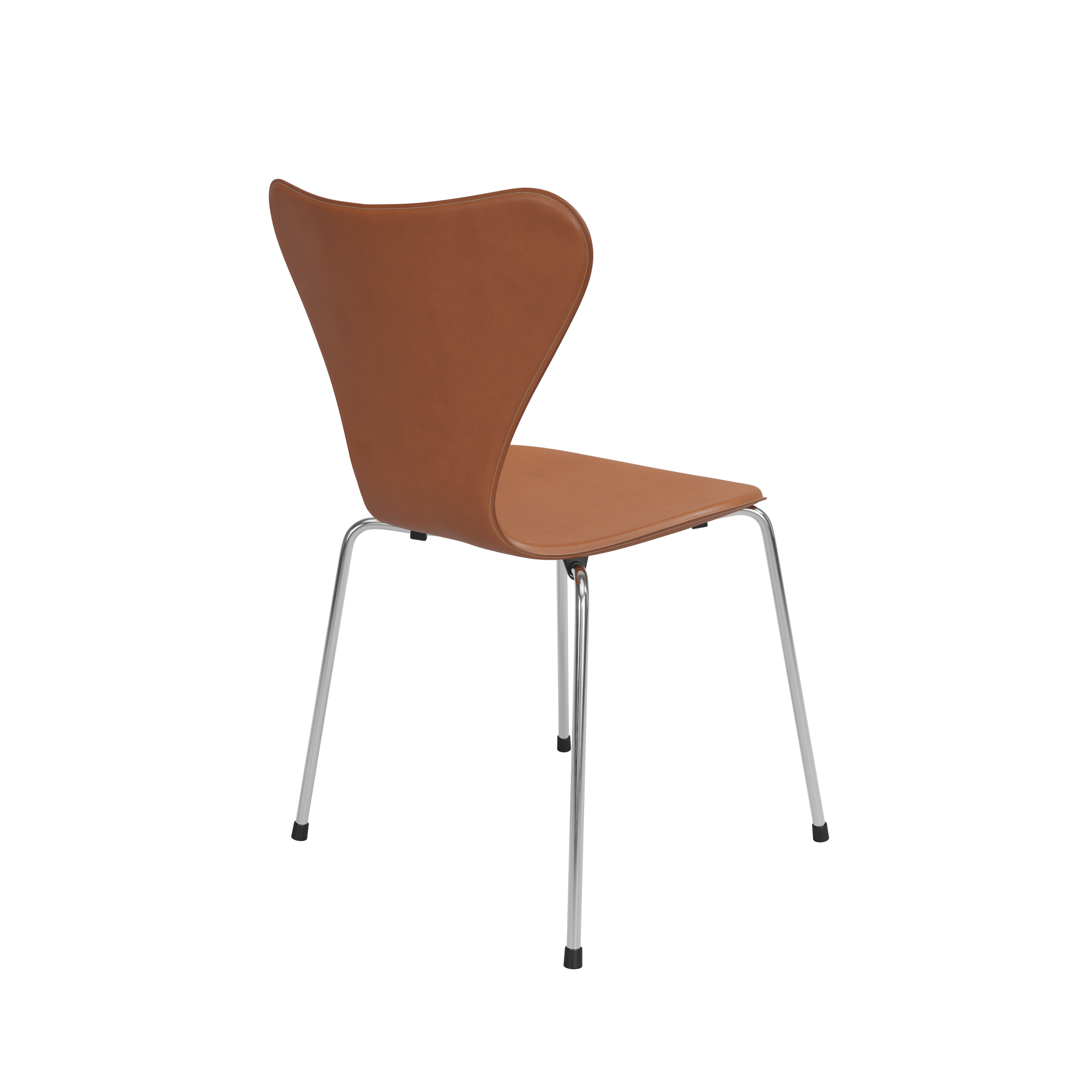 fh-series-7-3107-tailored-saddle-brown-steel-chrome-3