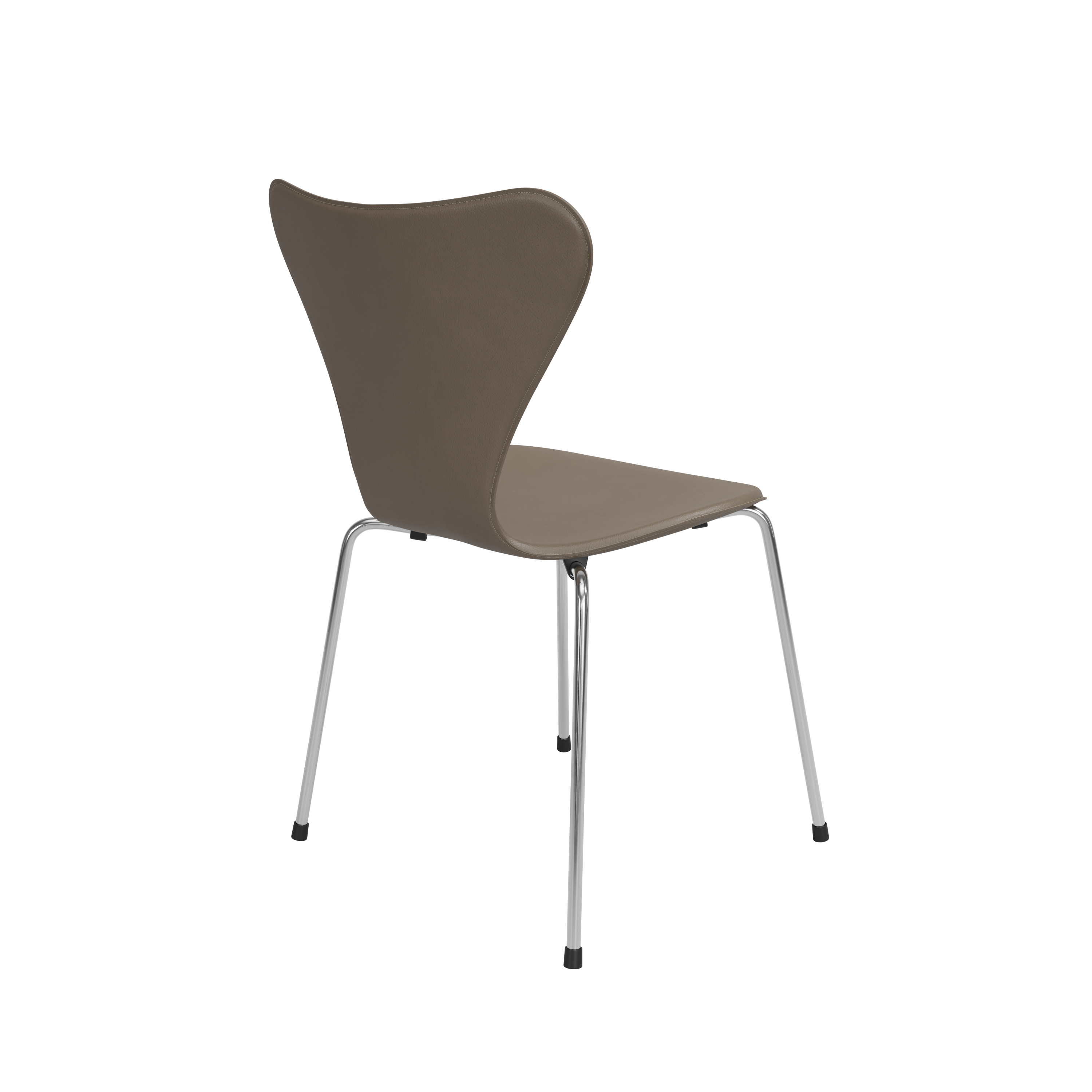 fh-series-7-3107-tailored-slate-grey-steel-chrome-3