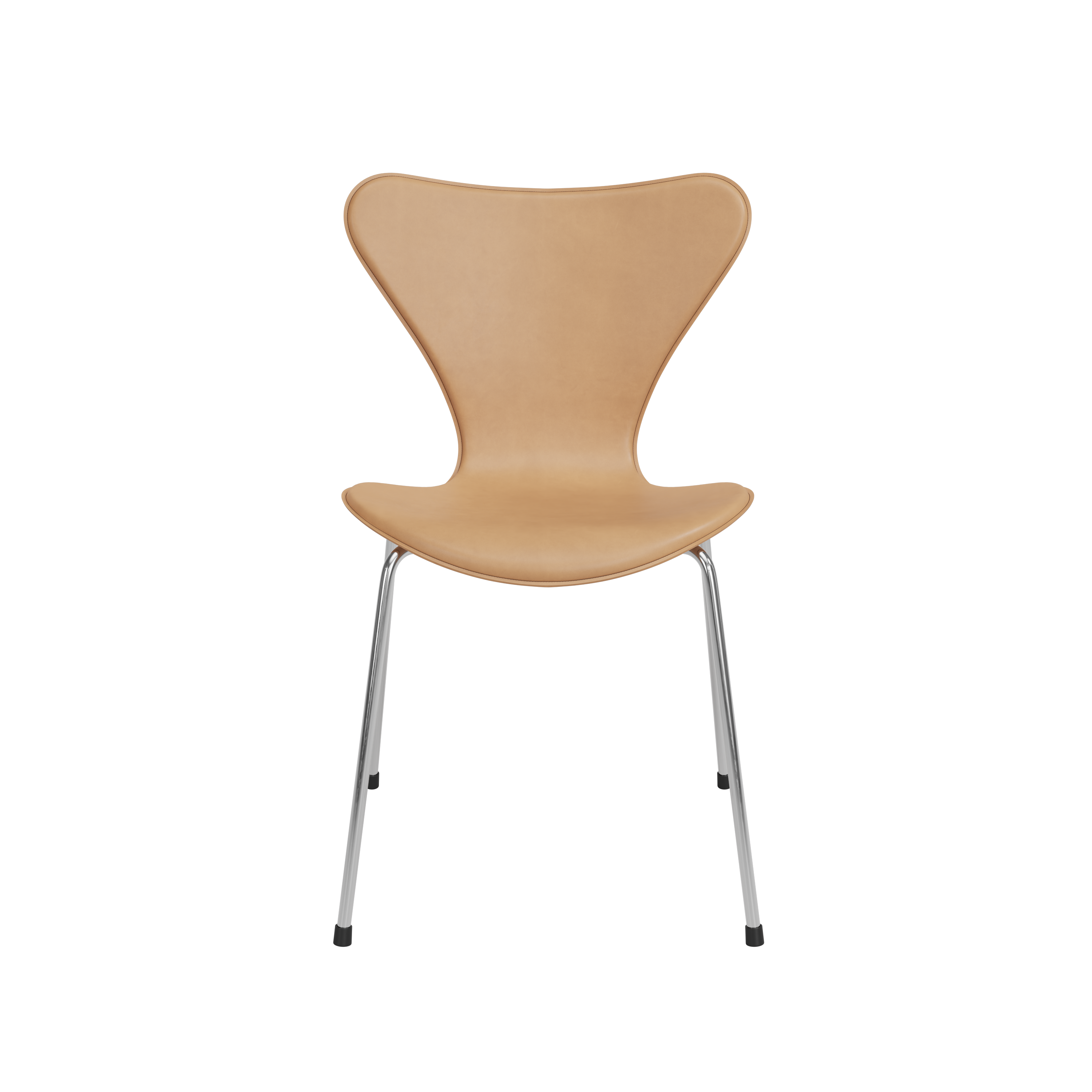 fh-series-7-3107-tailored-warm-ecru-steel-chrome-1