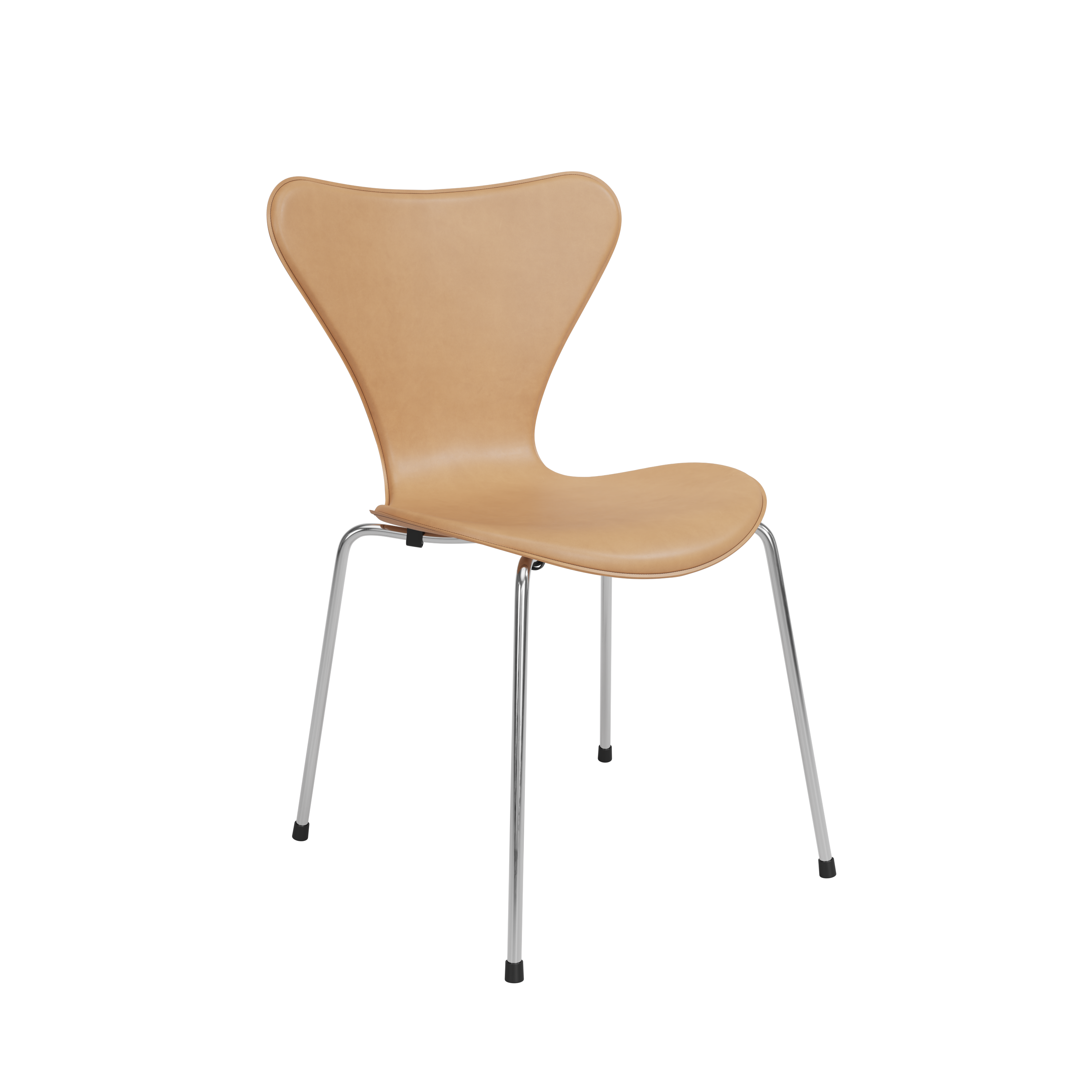 fh-series-7-3107-tailored-warm-ecru-steel-chrome-2