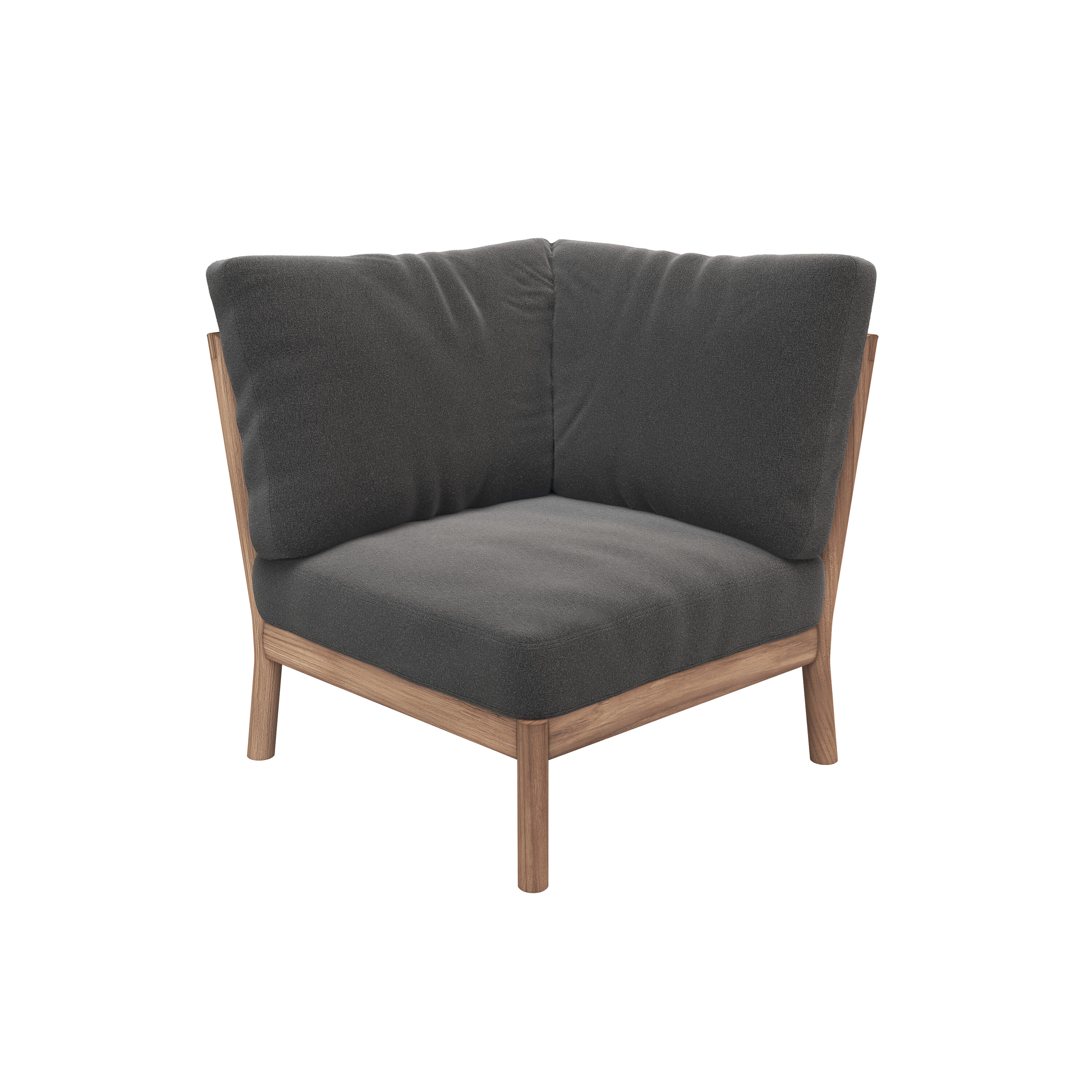 fh-tradition-corner-module-charcoal