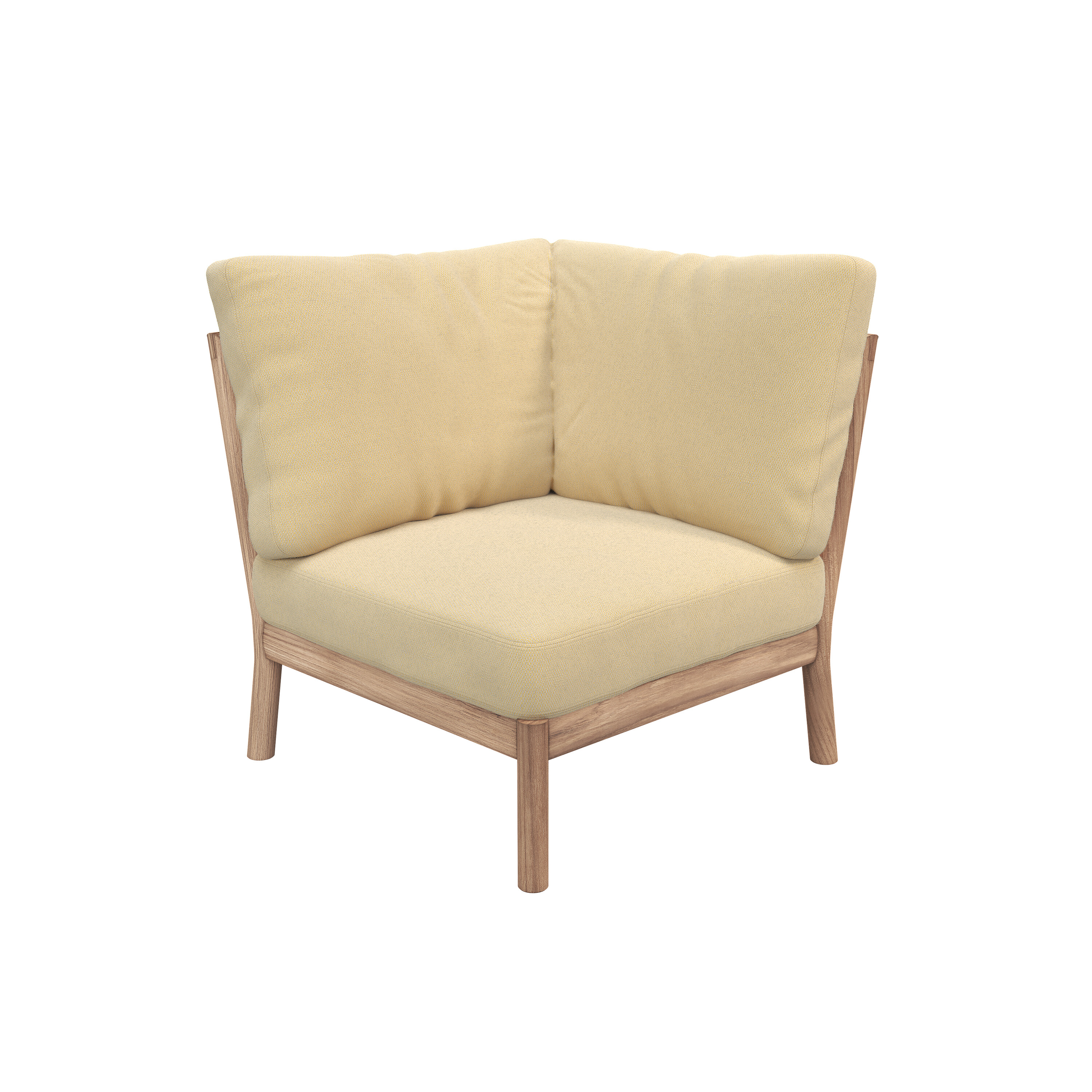 fh-tradition-corner-module-honey-yellow