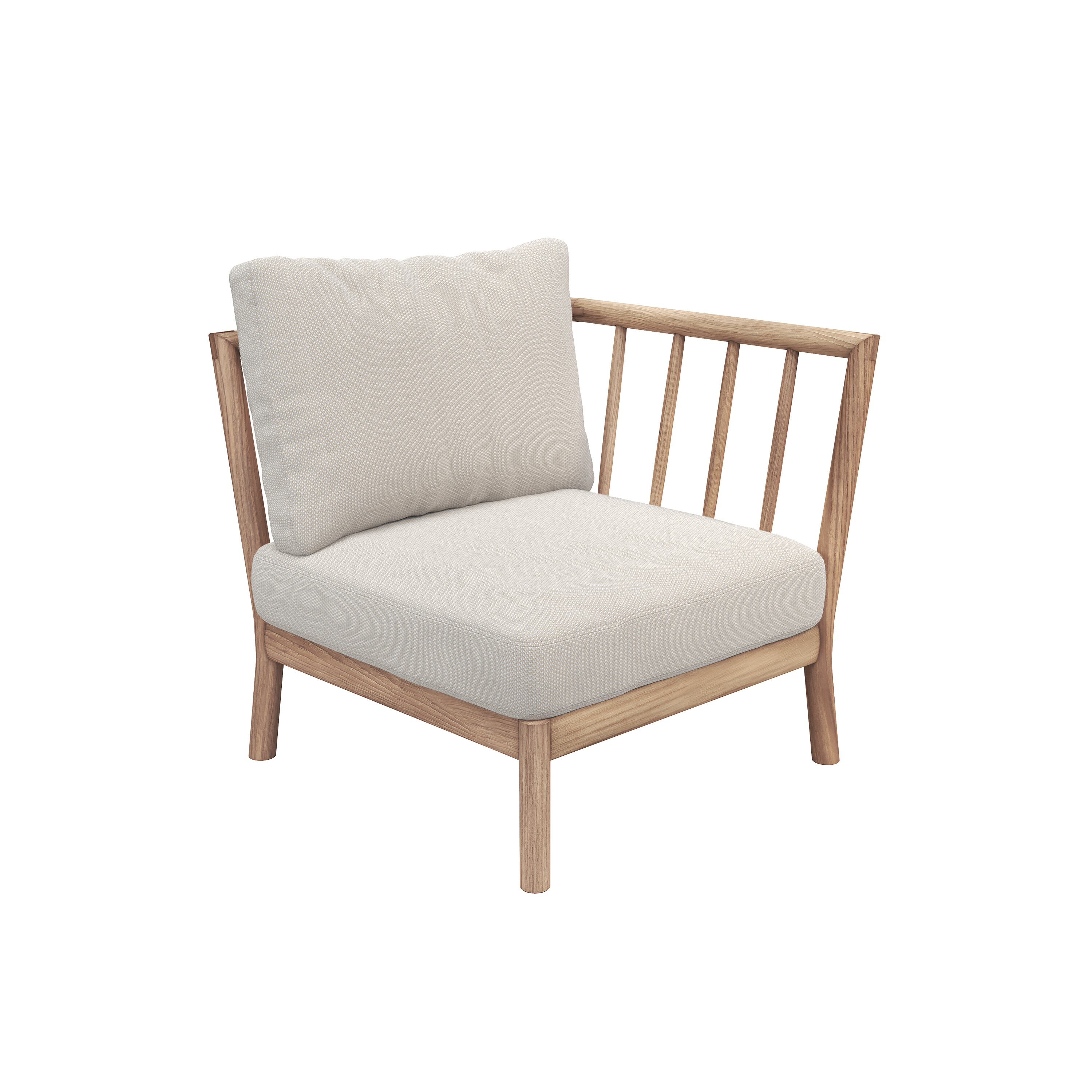 fh-tradition-end-module-light-sand