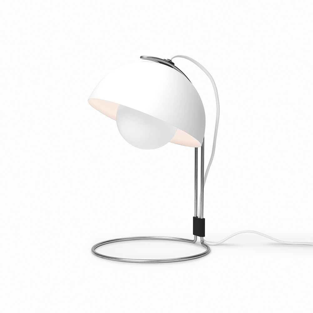 Flowerpot Table Lamp VP4