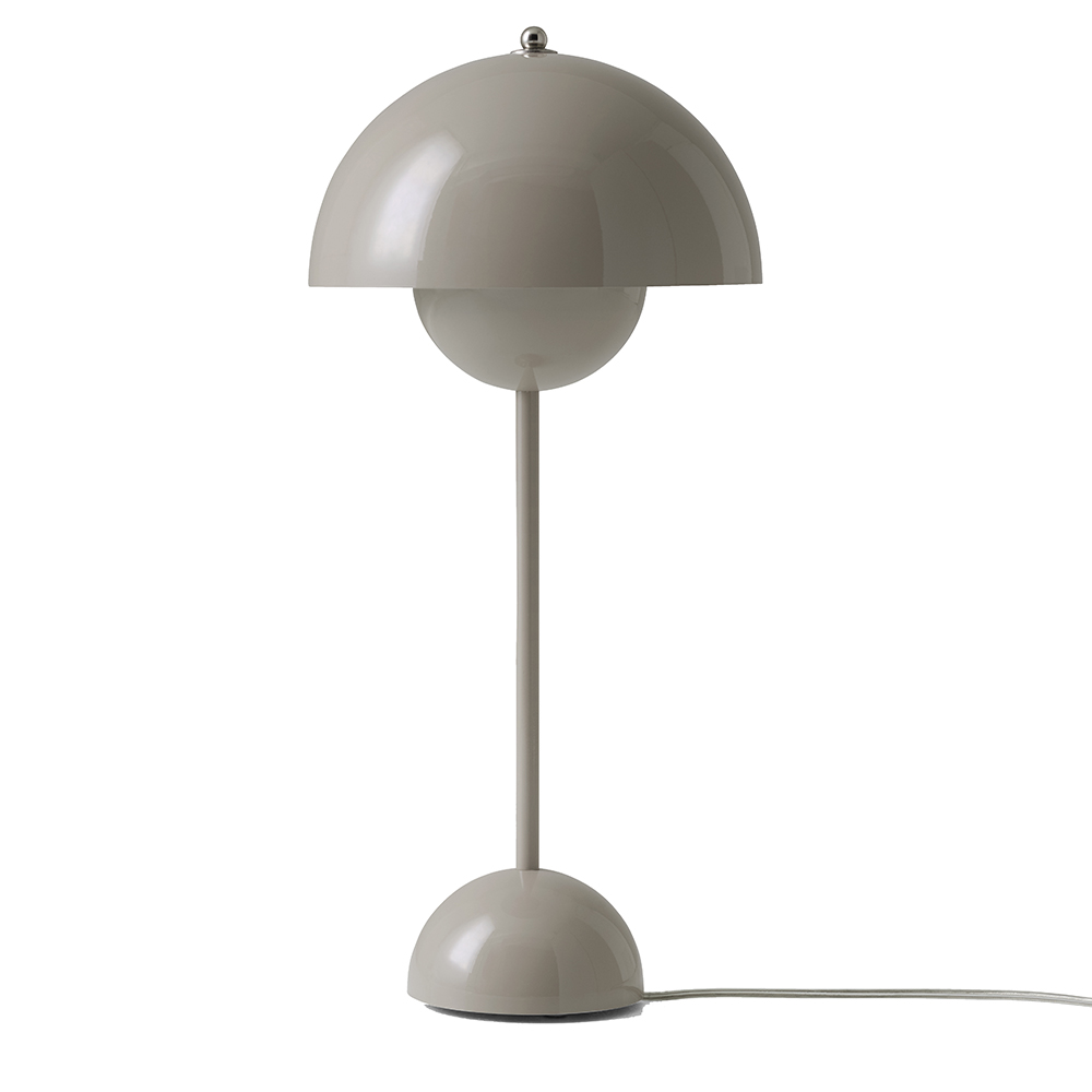 Flowerpot Table Lamp VP3