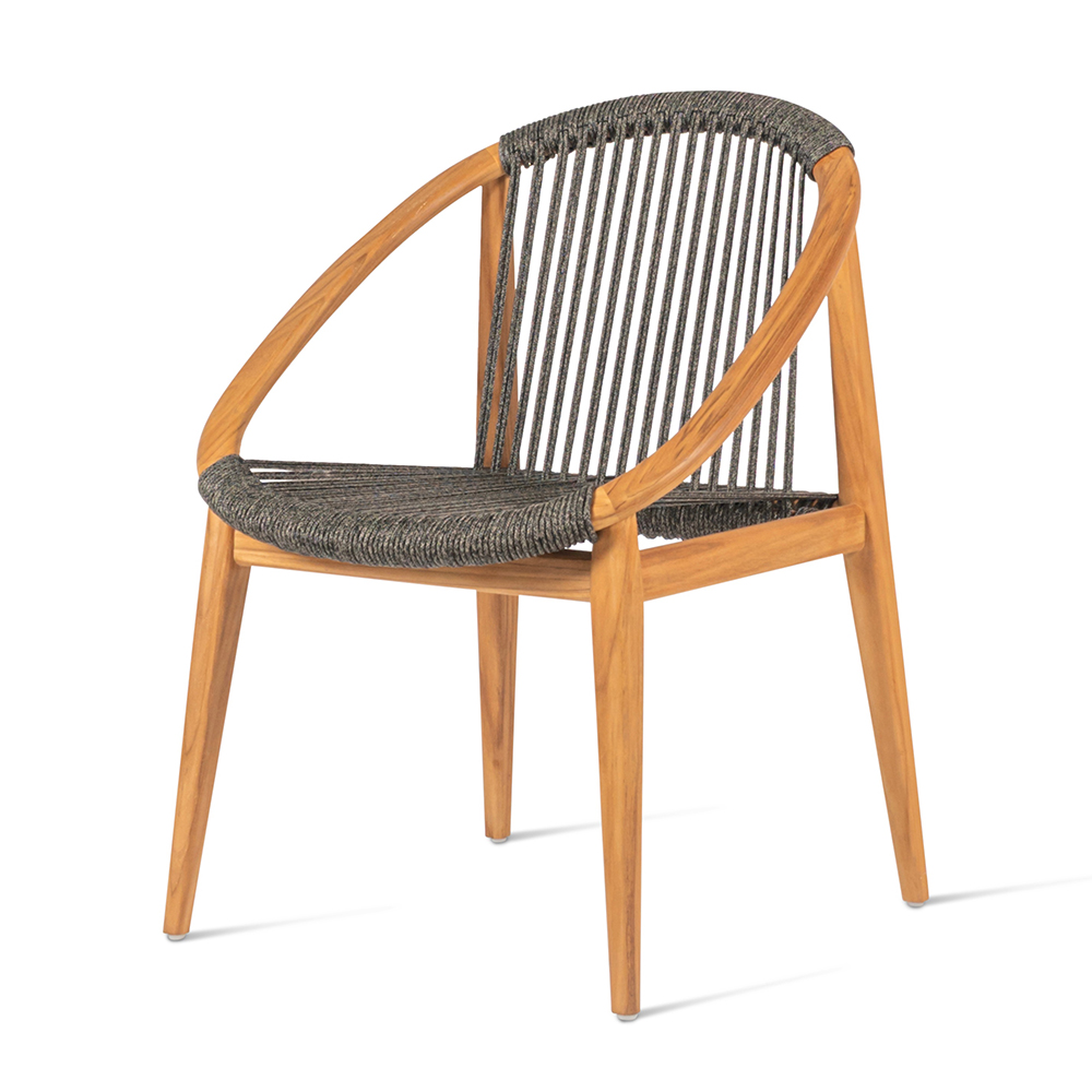 frida dining chair vincent sheppard