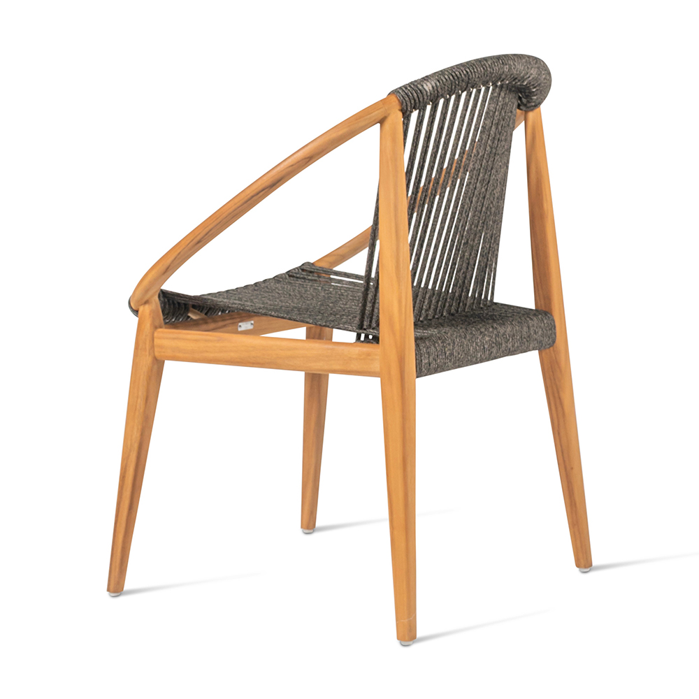 frida dining chair vincent sheppard