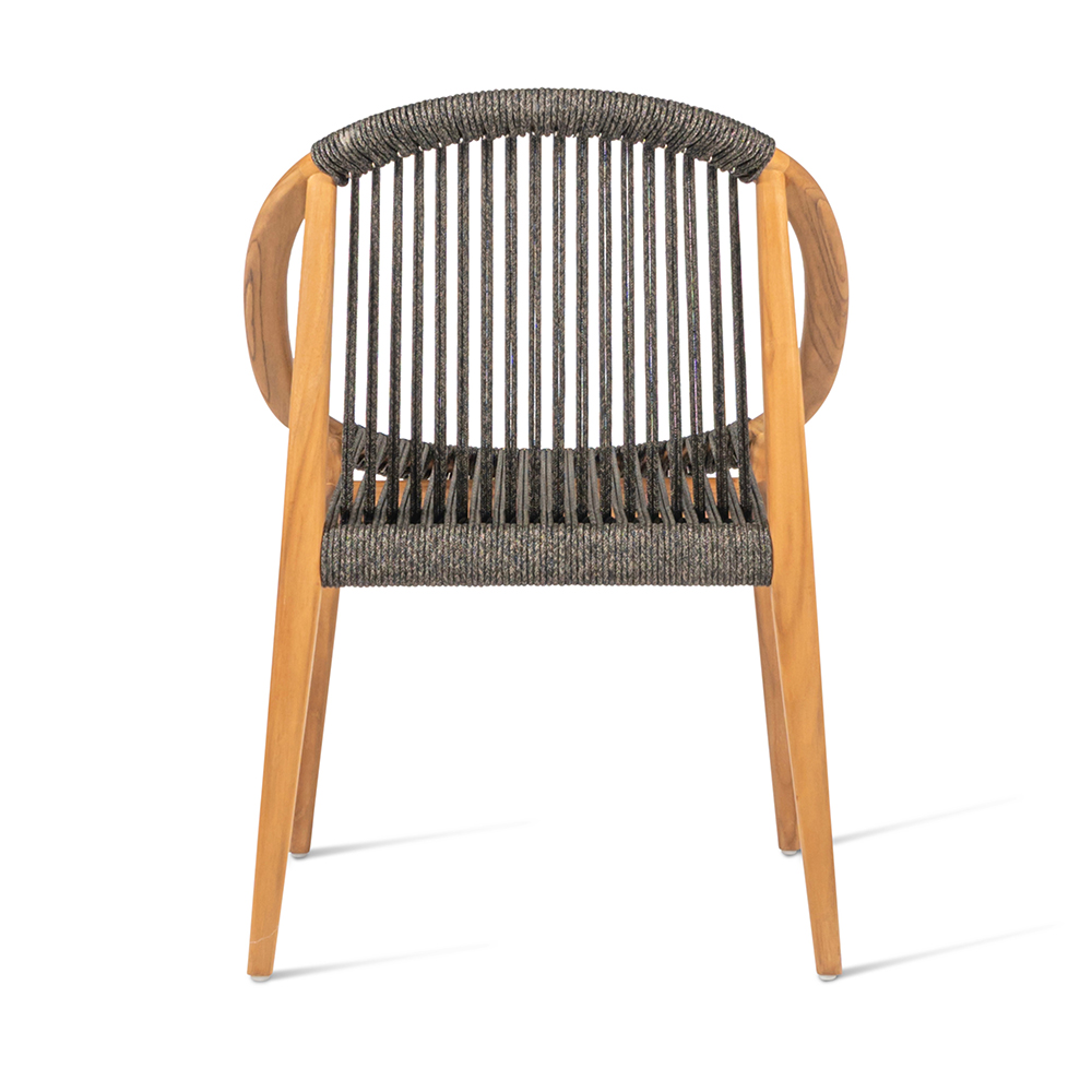 frida dining chair vincent sheppard