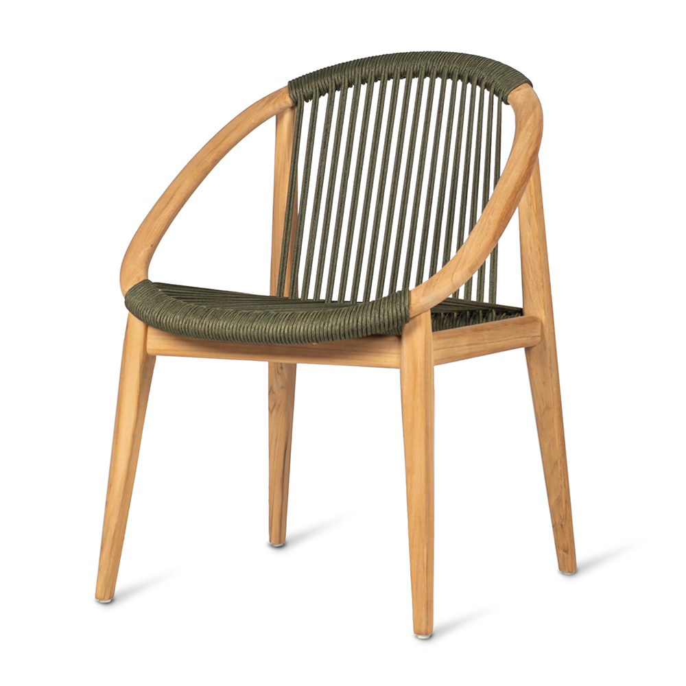 frida dining chair vincent sheppard