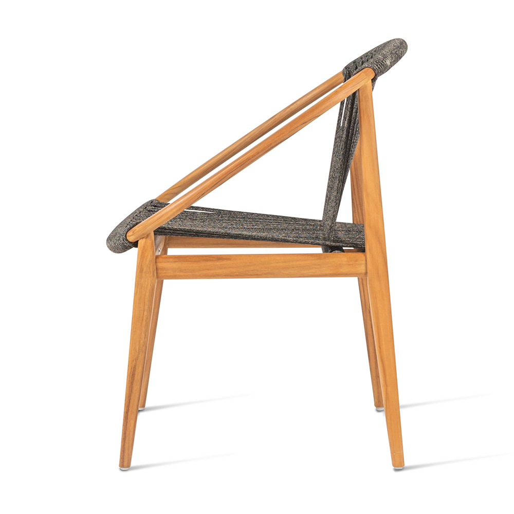 frida dining chair vincent sheppard