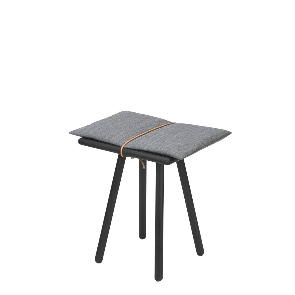 georg-2943-72-1751162239