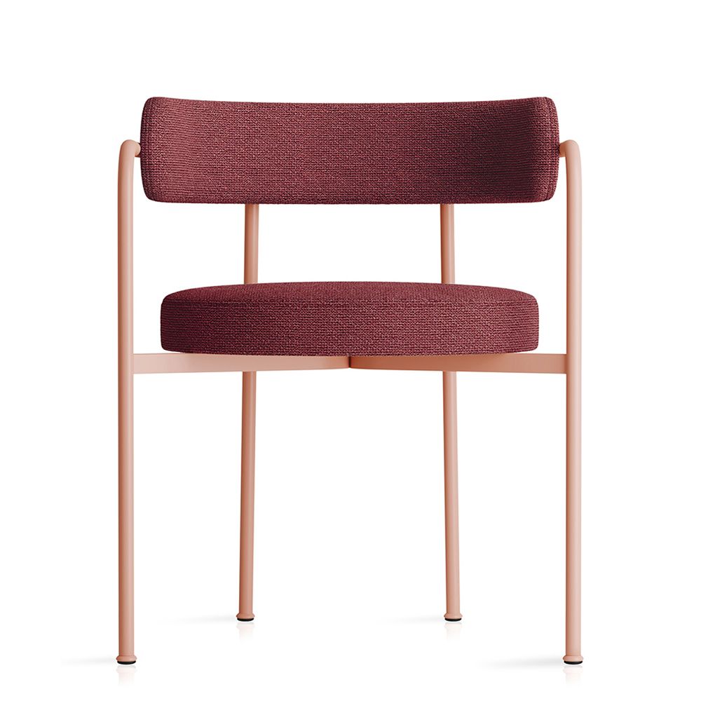 giotta-armchair