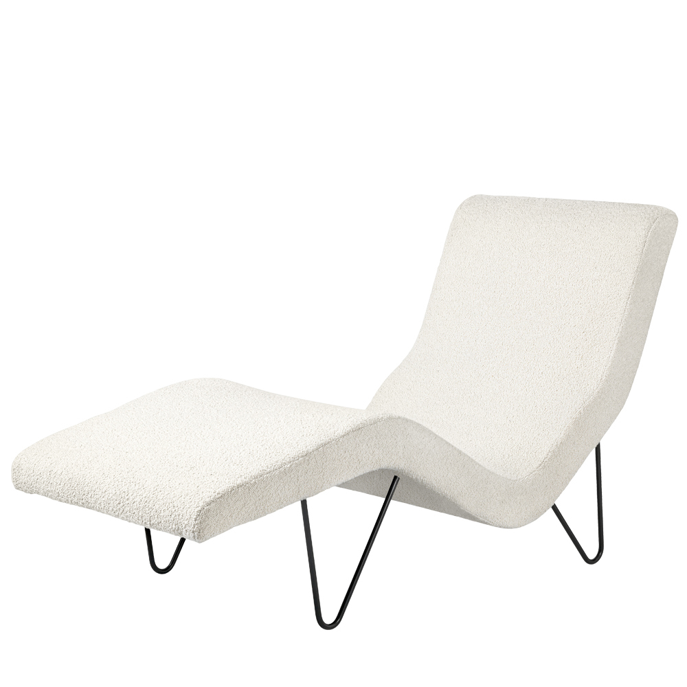 gmg-chaise