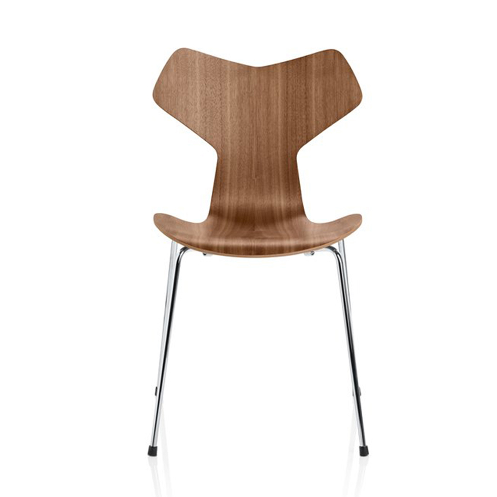 grand-prix-1750863313