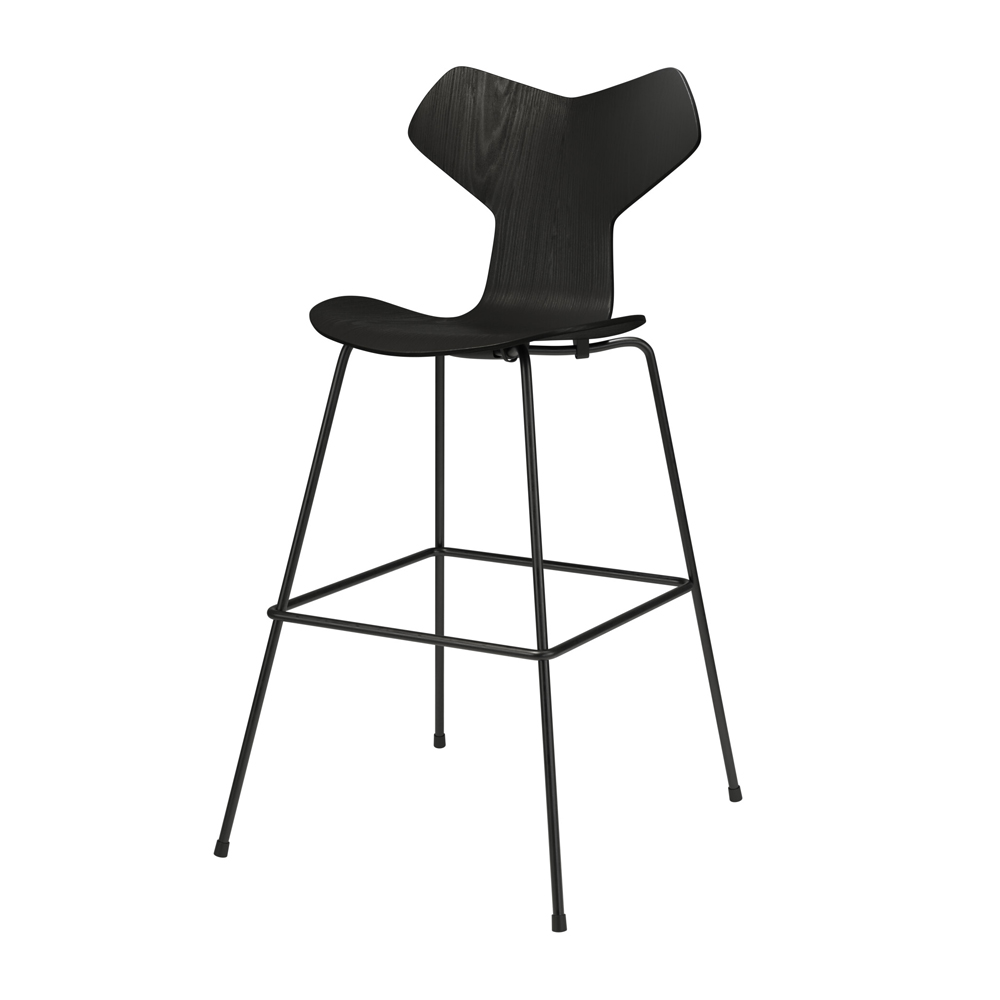 grand-prix-stool