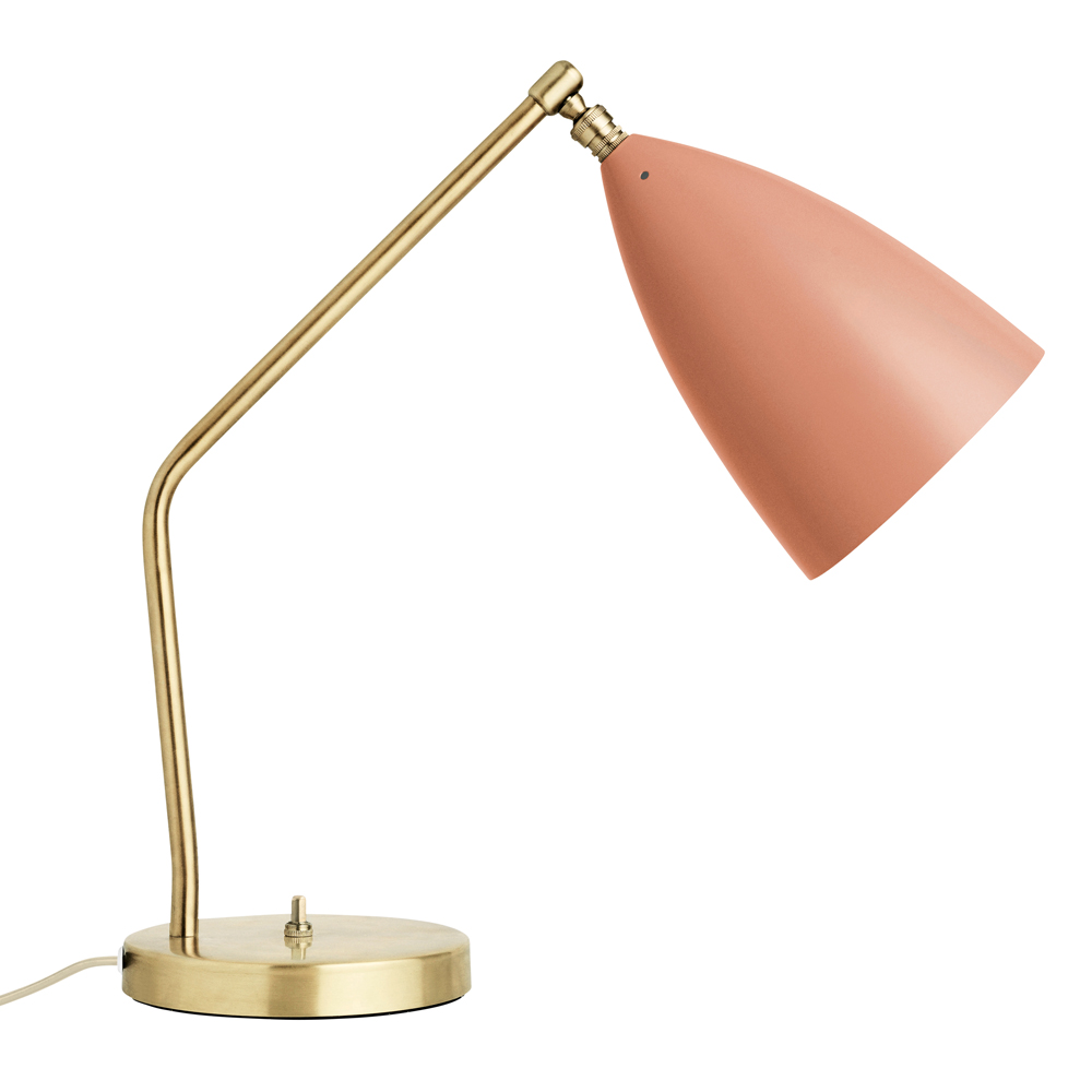 Gräshoppa Task Lamp