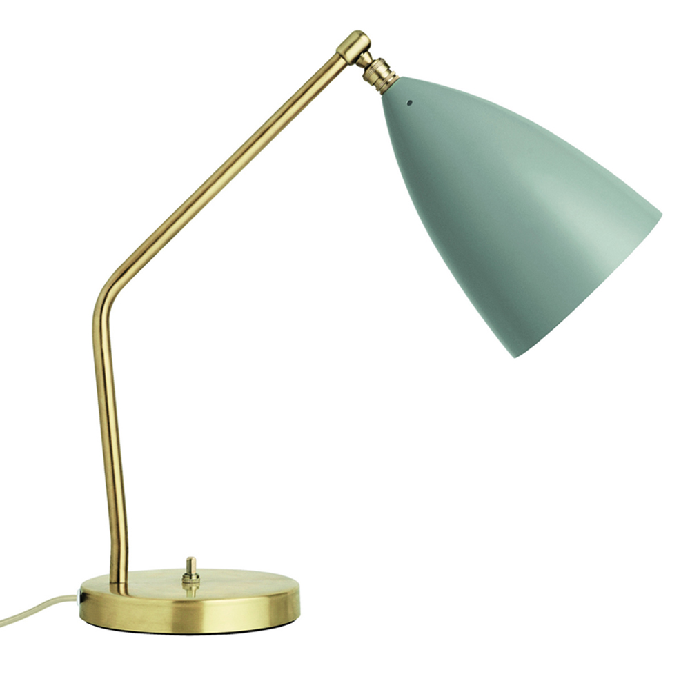 Gräshoppa Task Lamp