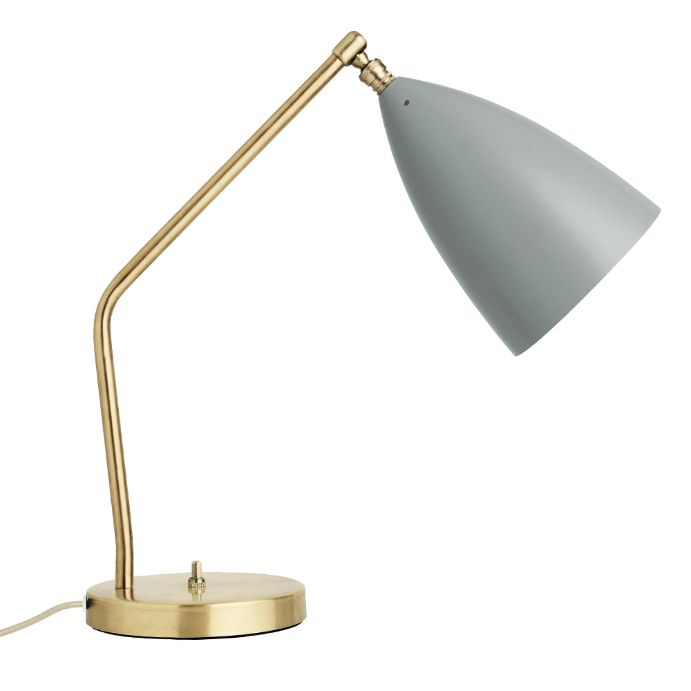 Gräshoppa Task Lamp