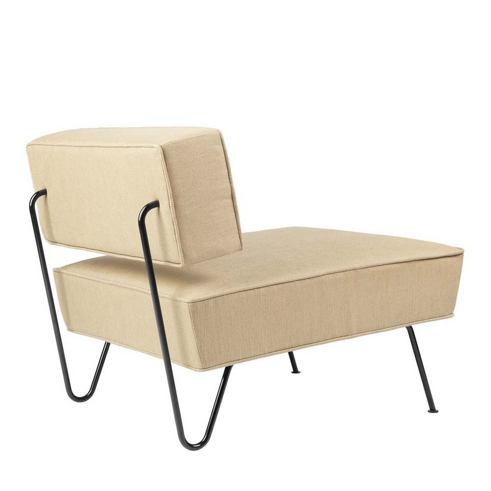 gt-loungechair-4-leg-fullyupholstered-black-dedar-sinequanon-028-b3q