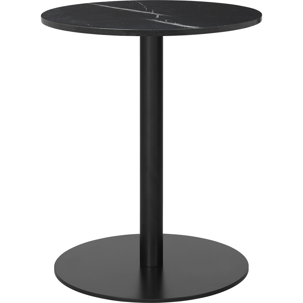 Gubi 1.0 Table