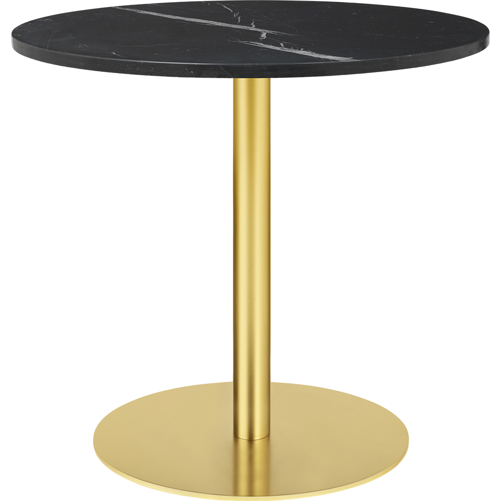 Gubi 1.0 Table