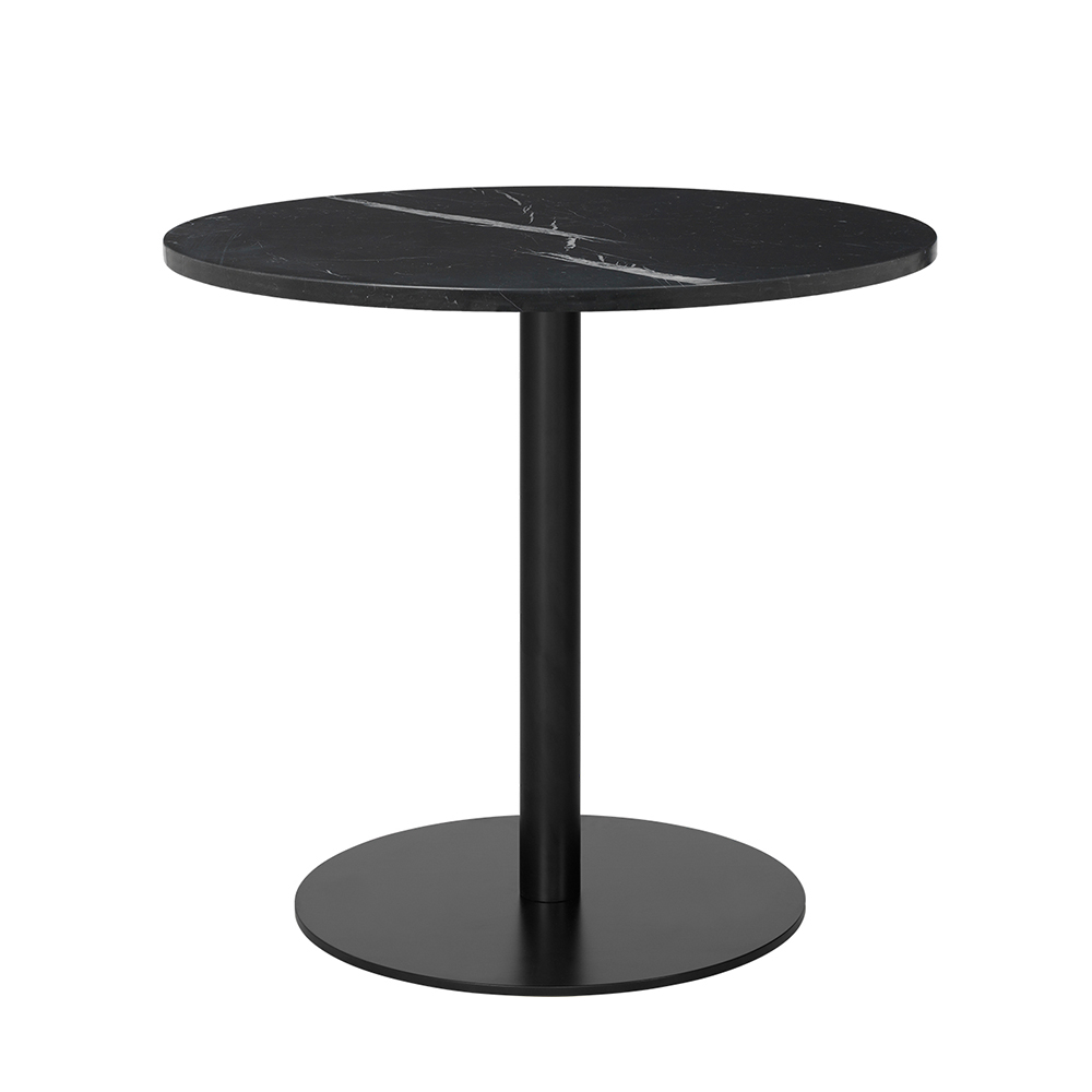 gubi-10-black-black2