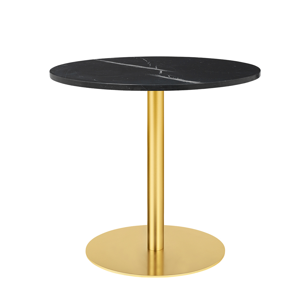 gubi-10-brass-black2