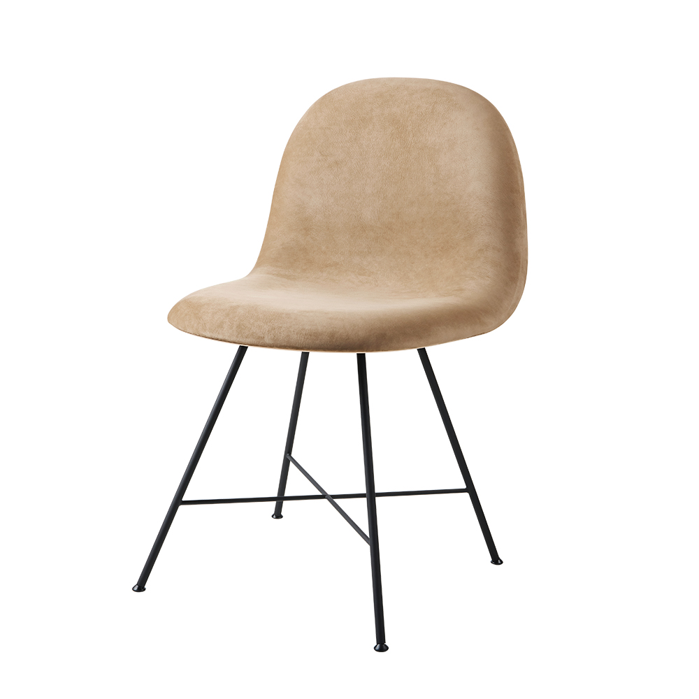 gubi-3d-center-base-fully-uph