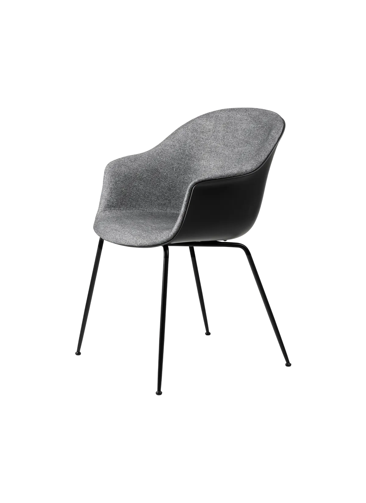 gubi-bat-dining-chair-front-upholstered