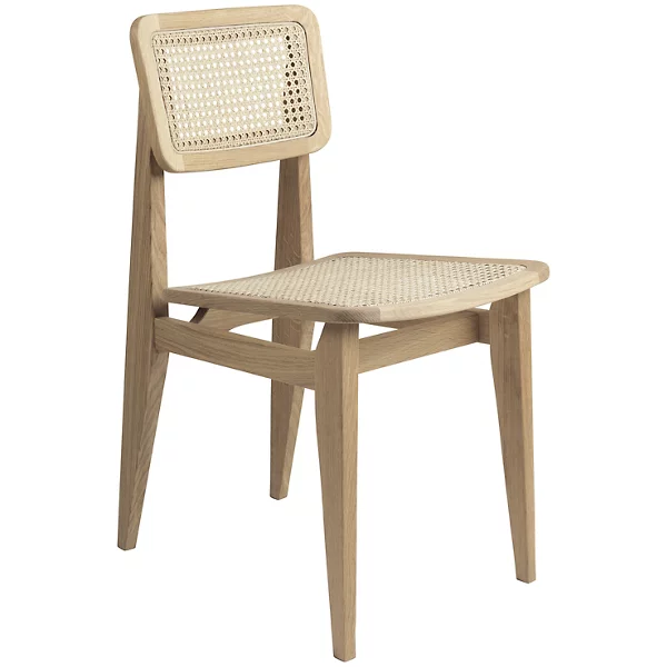 gubi-c-chair-french-cane