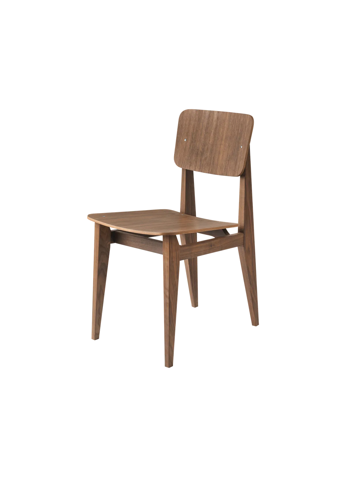 gubi-c-chair-veneer